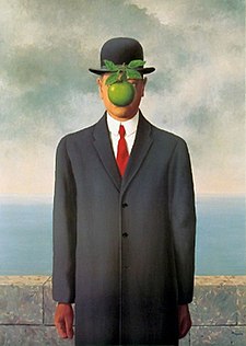 100 Years of Surrealism