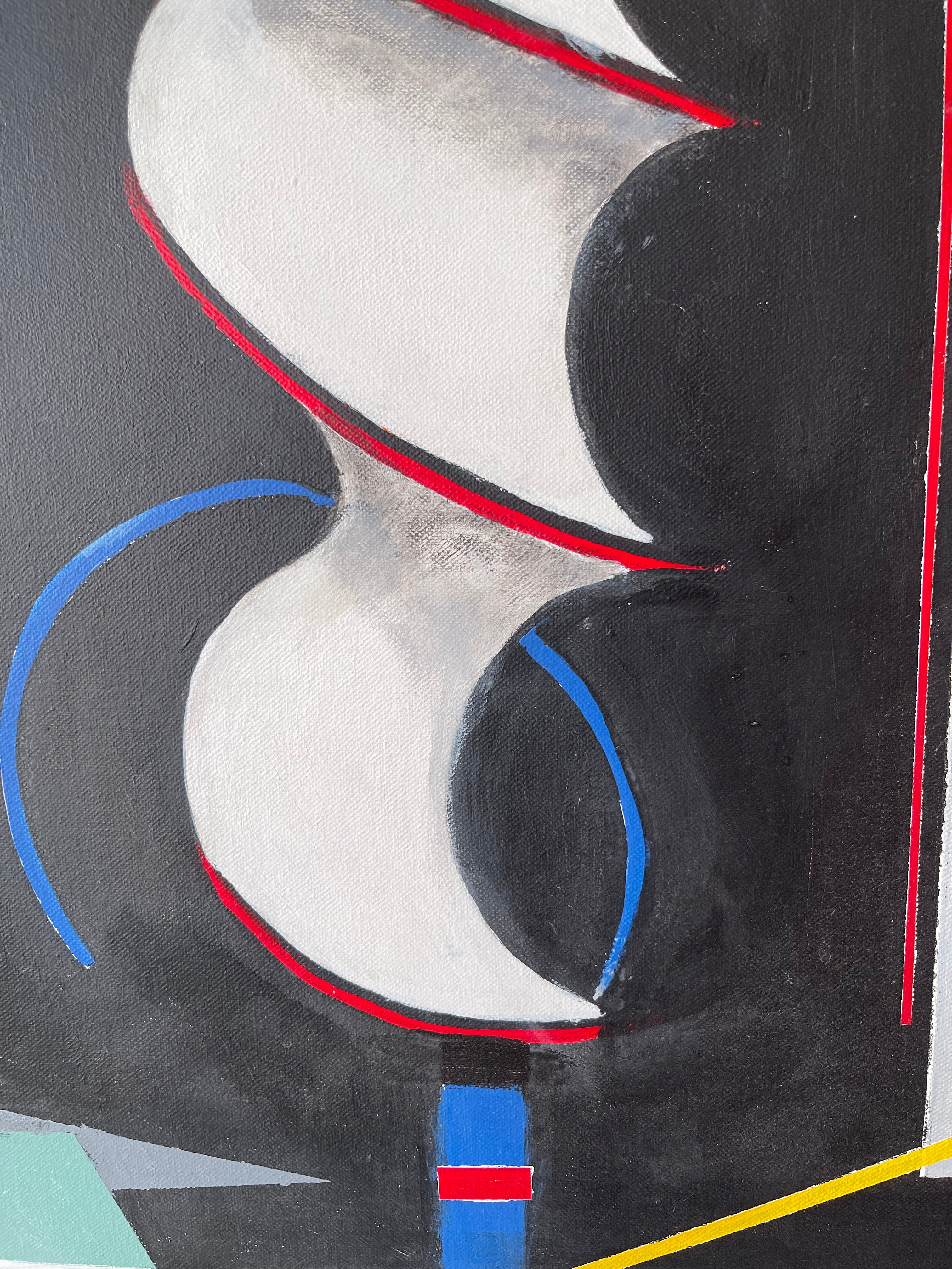 Danish Abstract