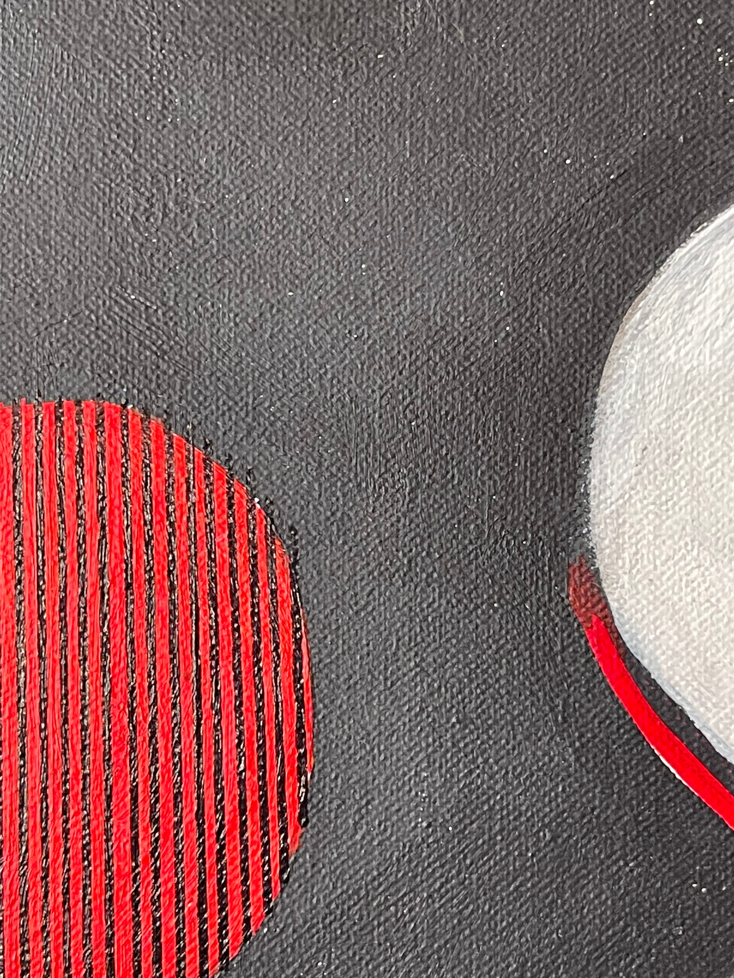 Danish Abstract