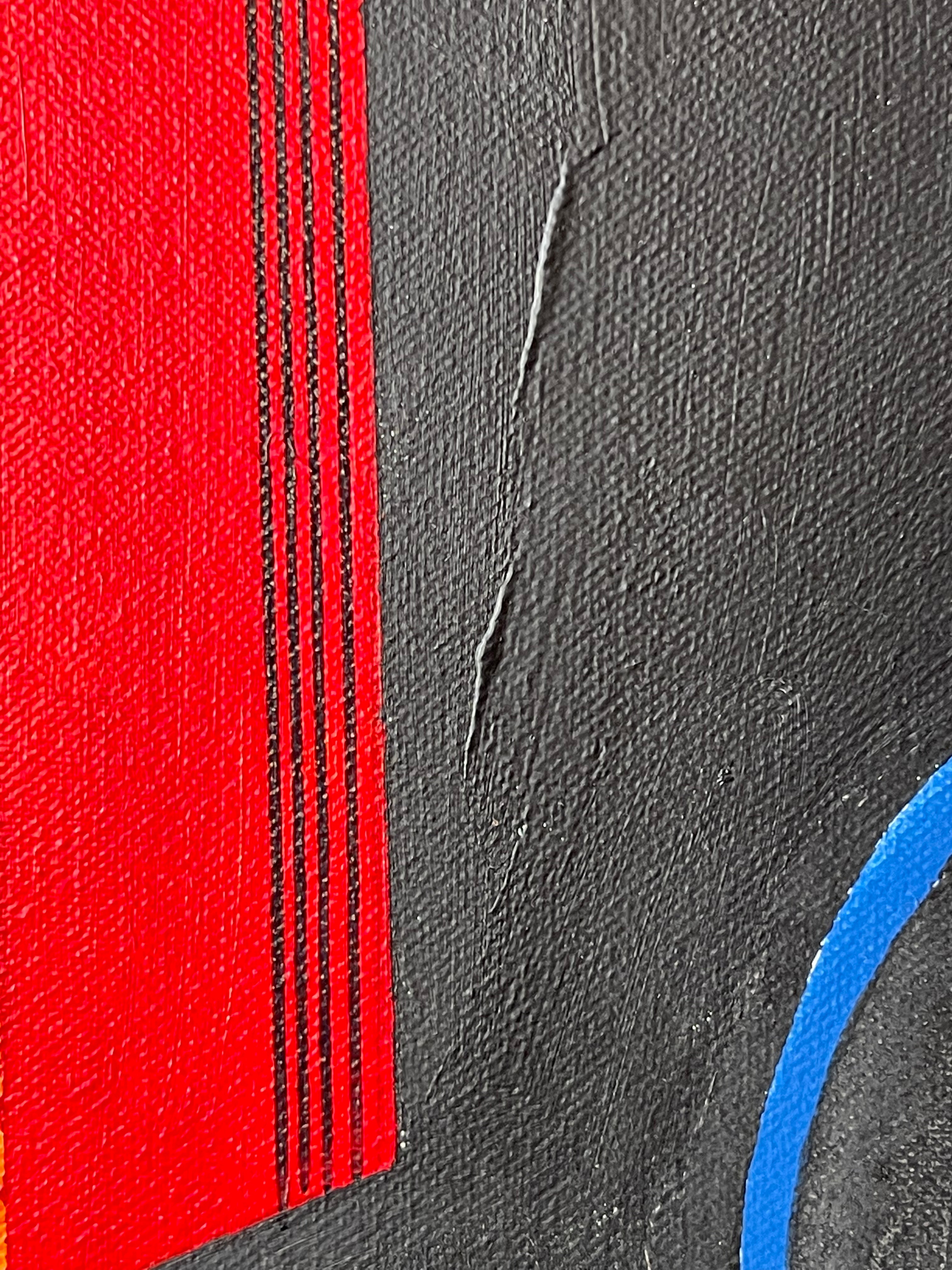 Danish Abstract