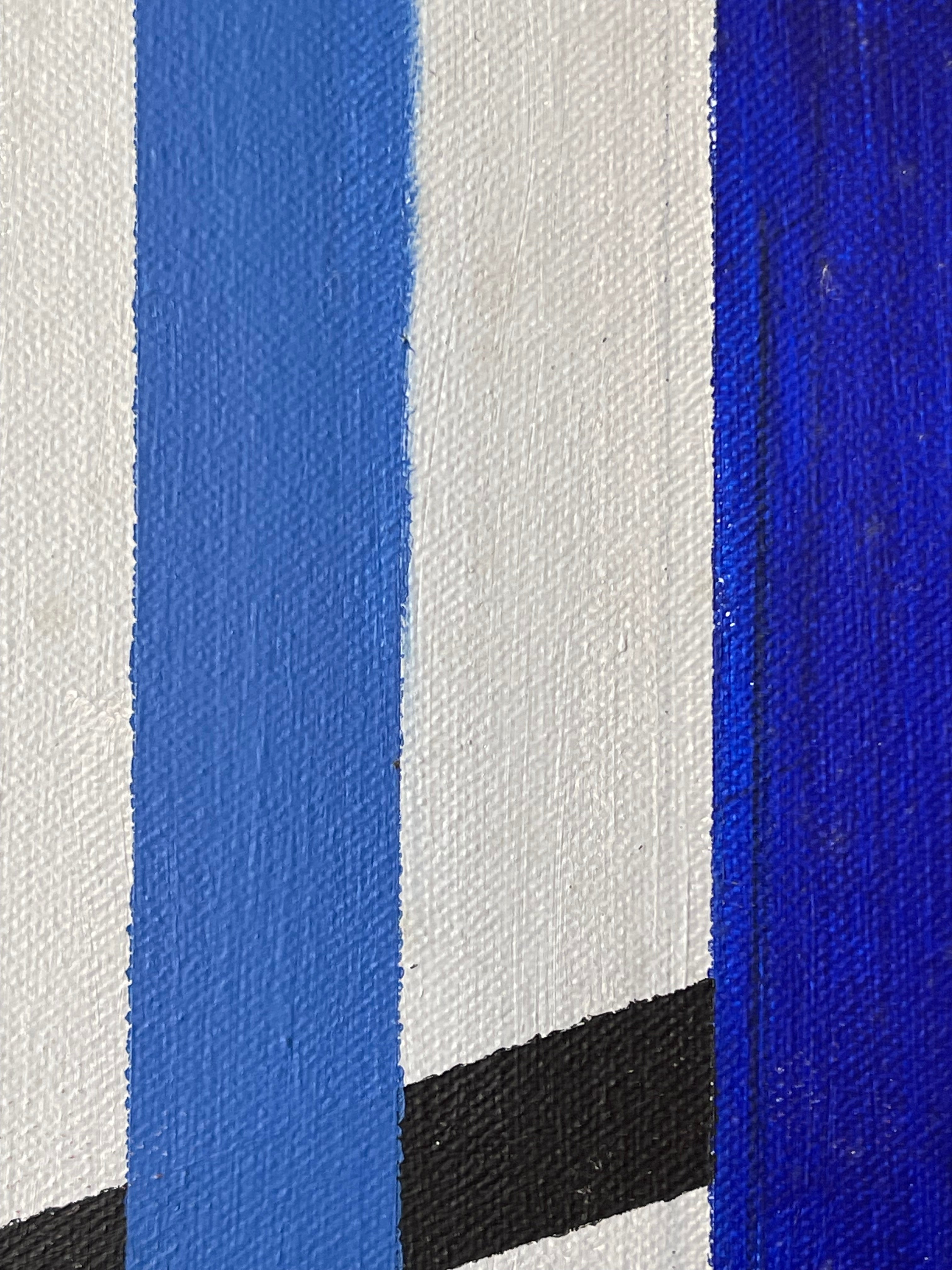 Danish Abstract