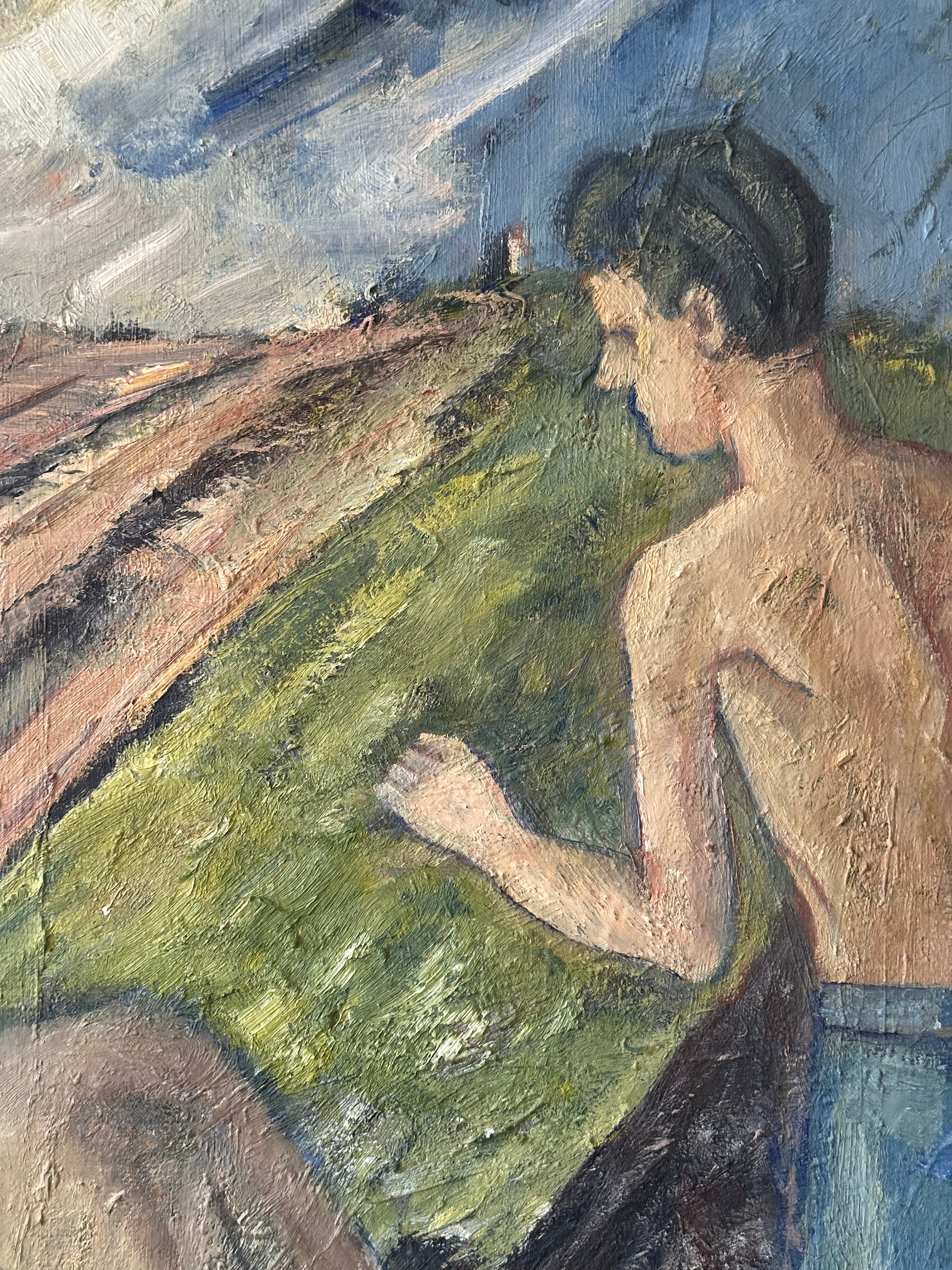 Farmhands