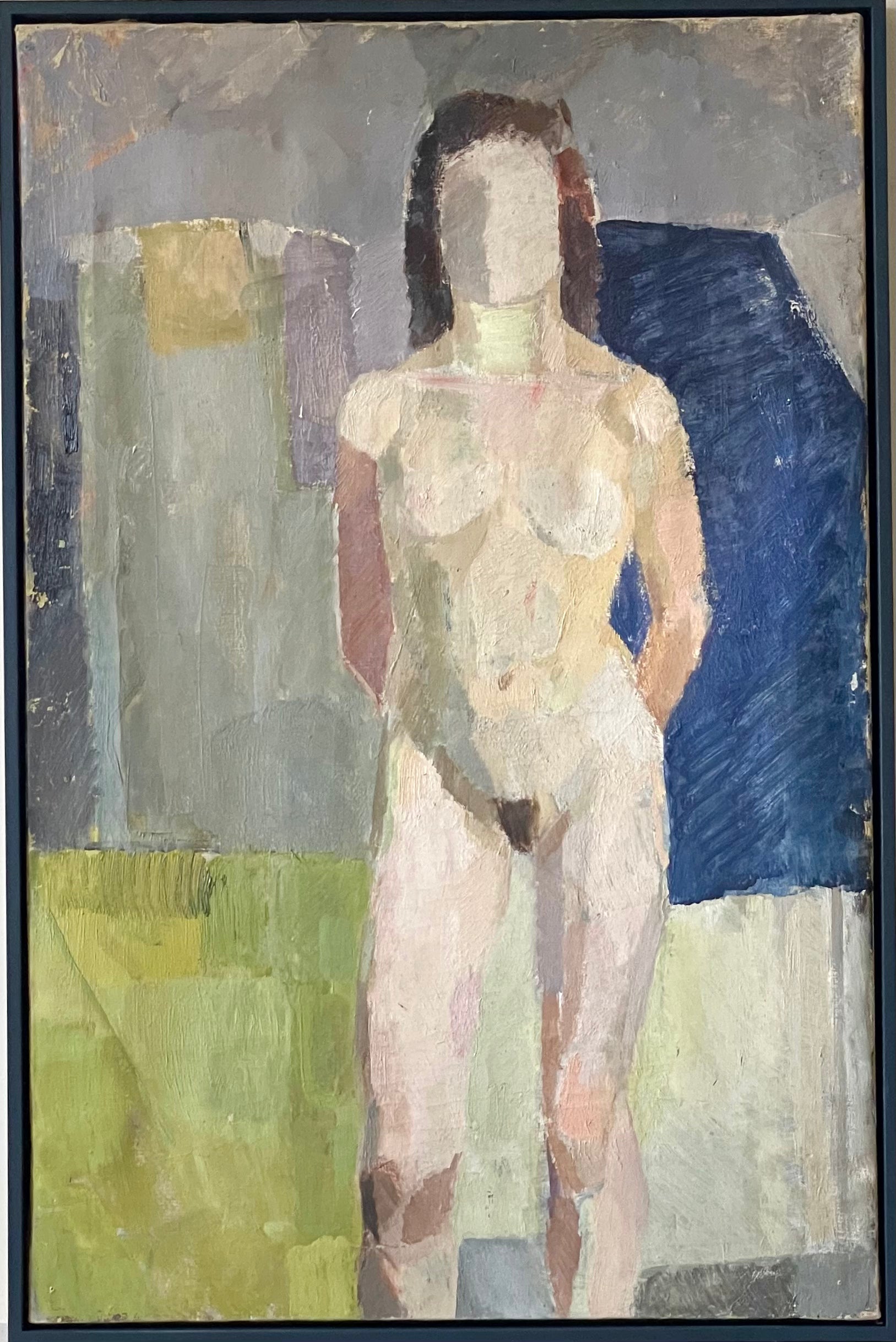 Nude 10