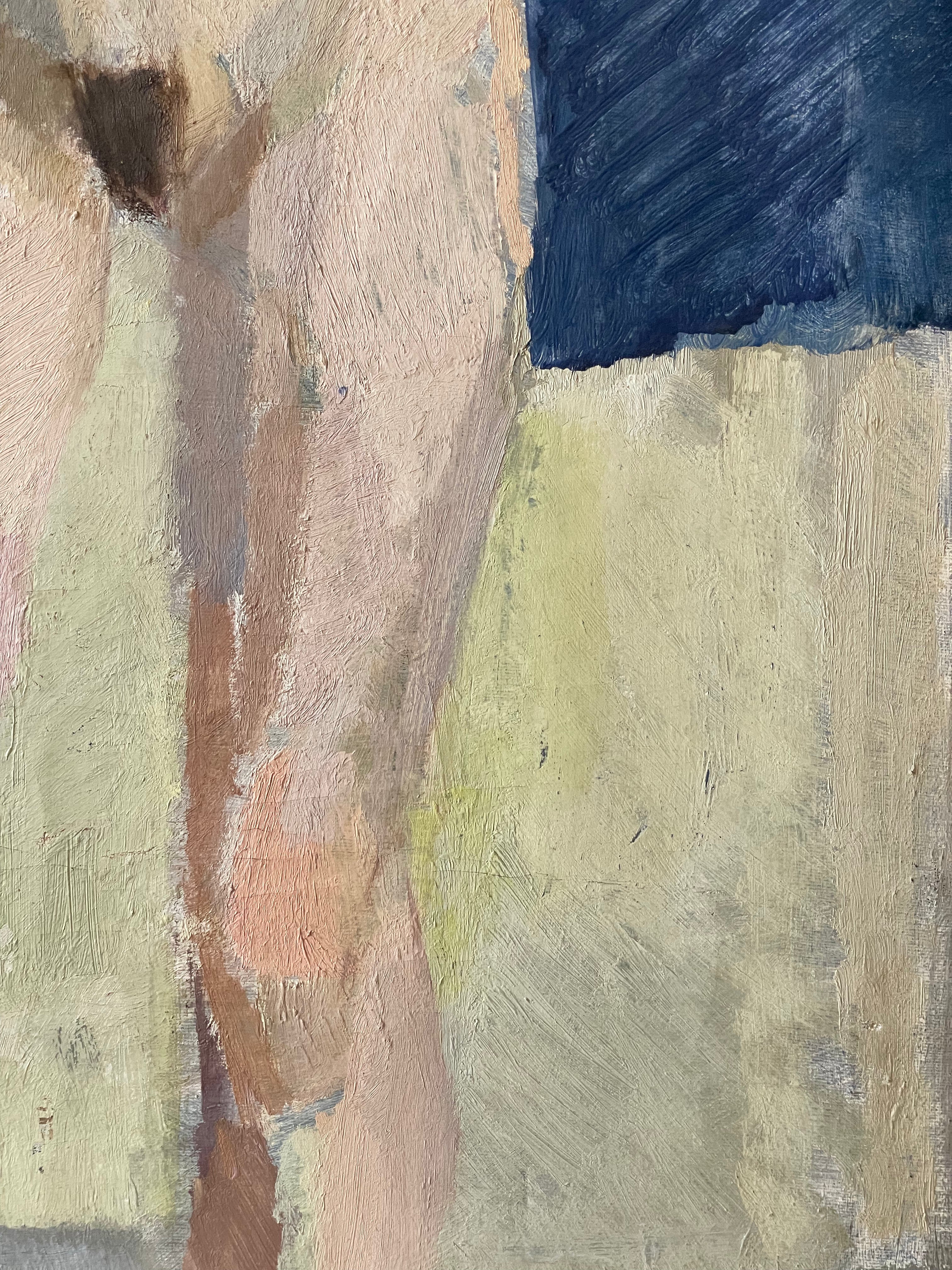 Nude 10