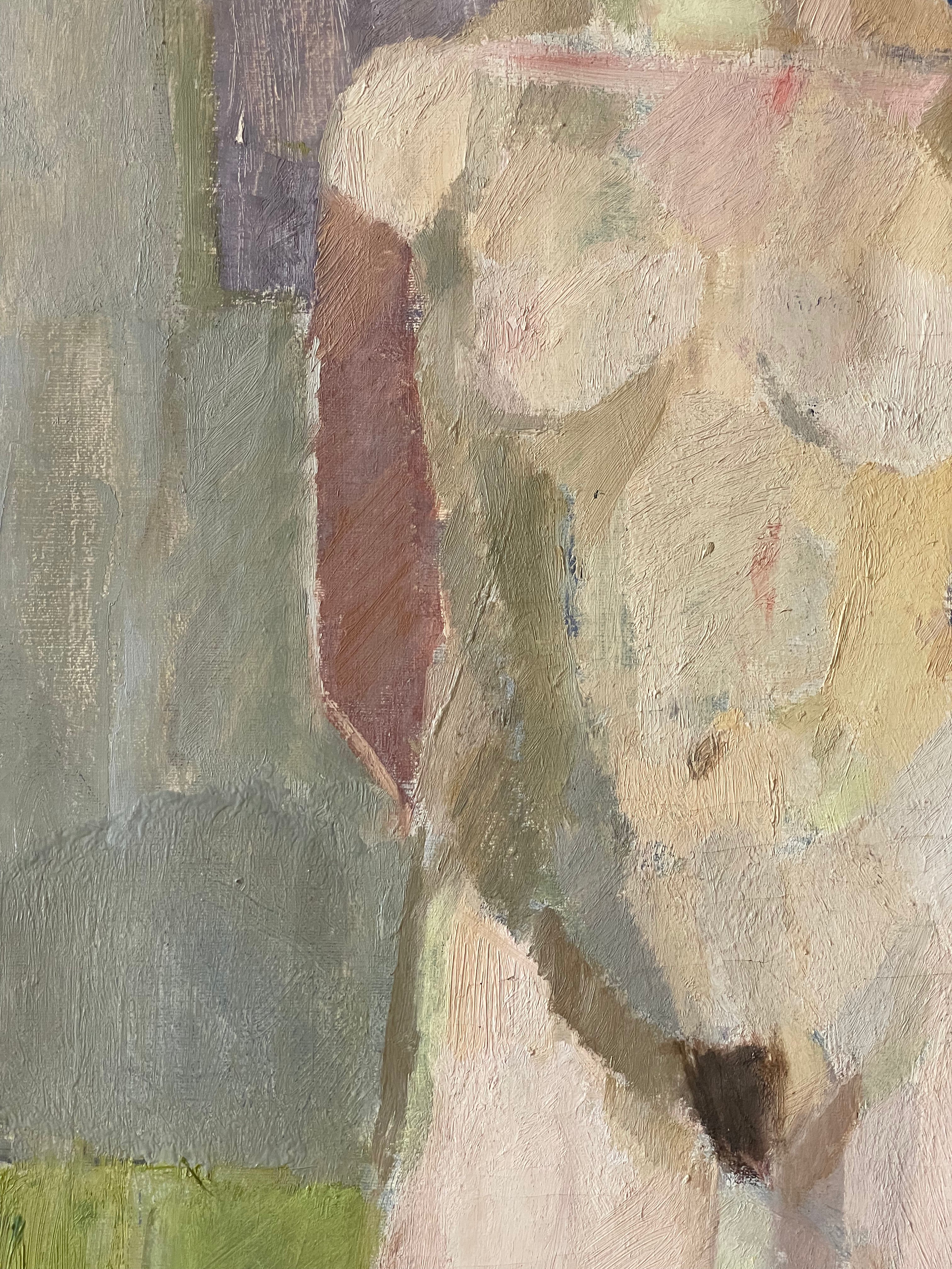 Nude 10