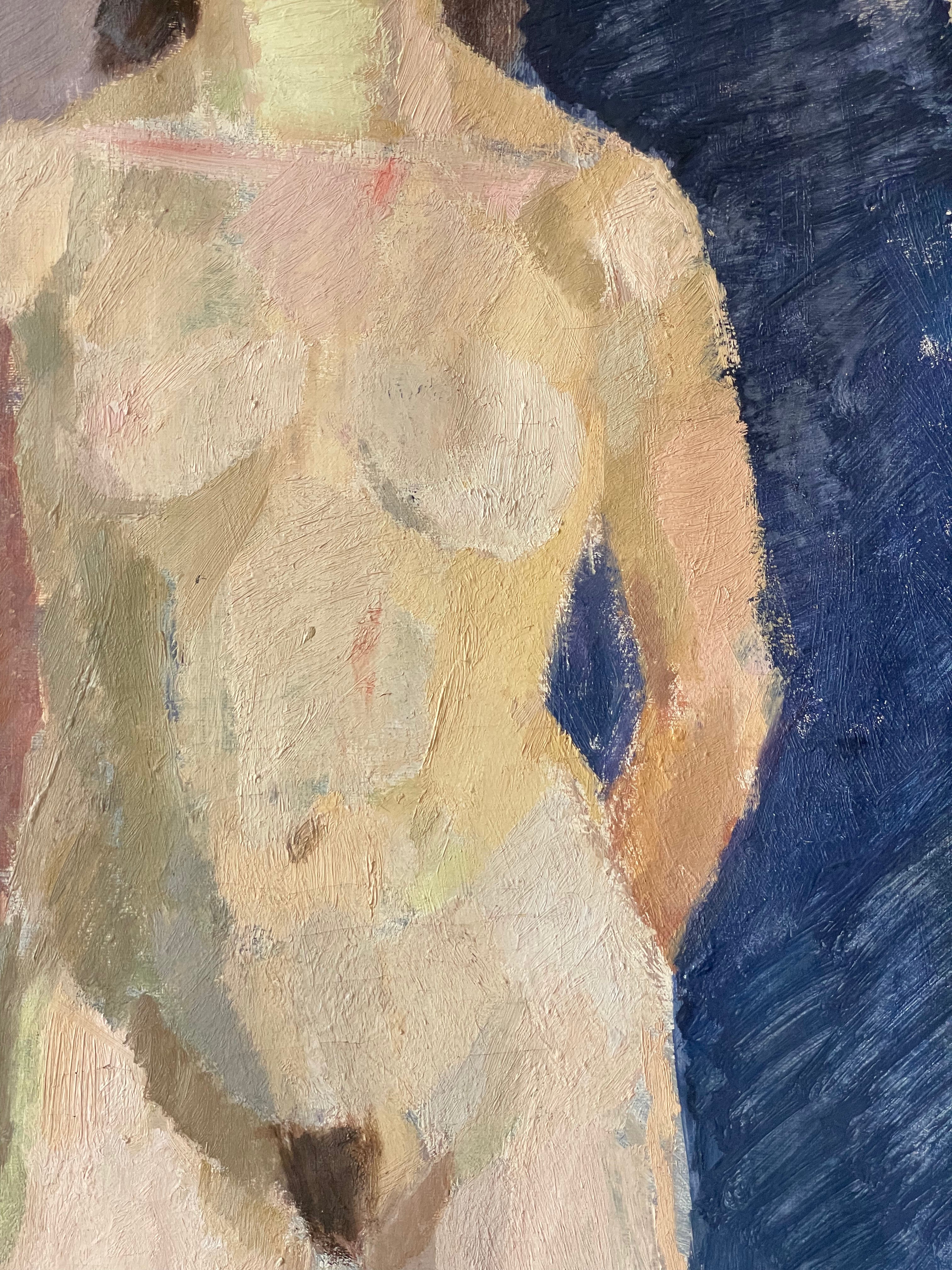 Nude 10