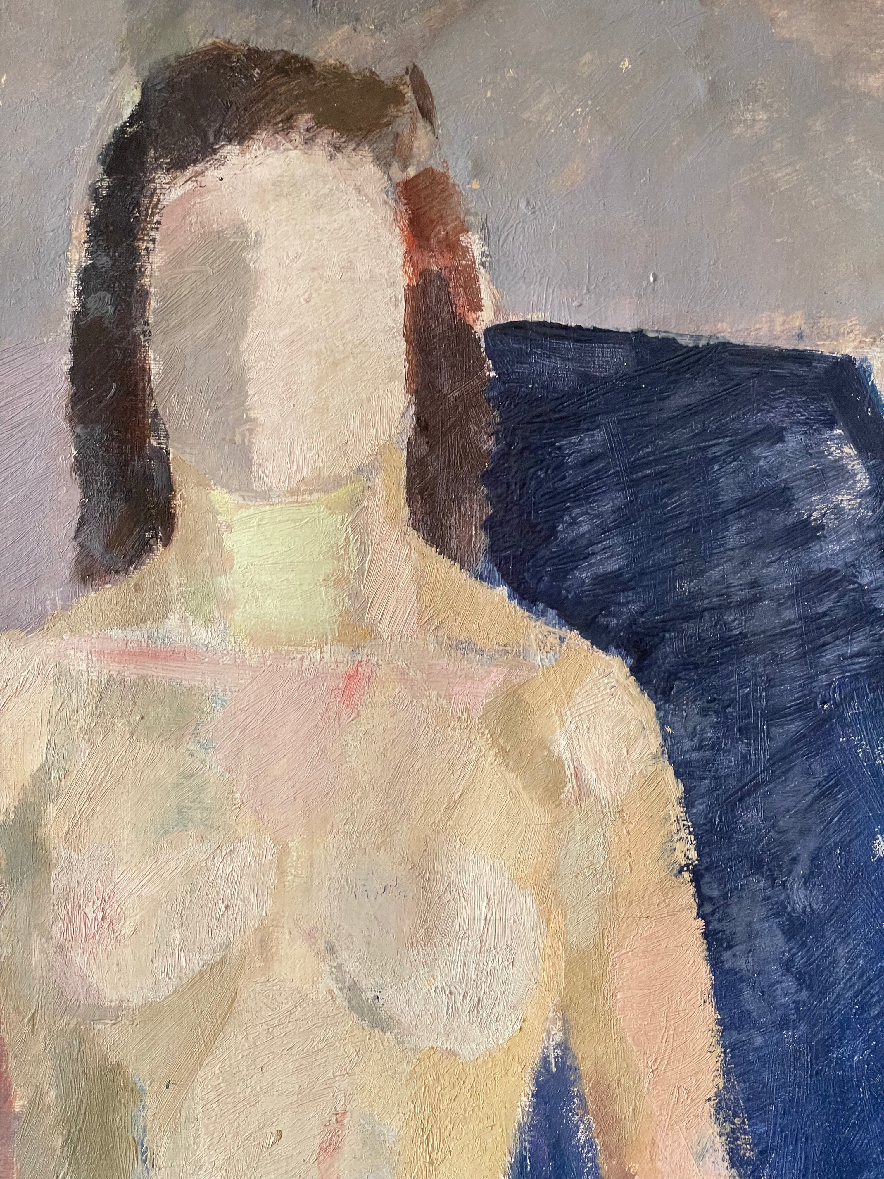 Nude 10
