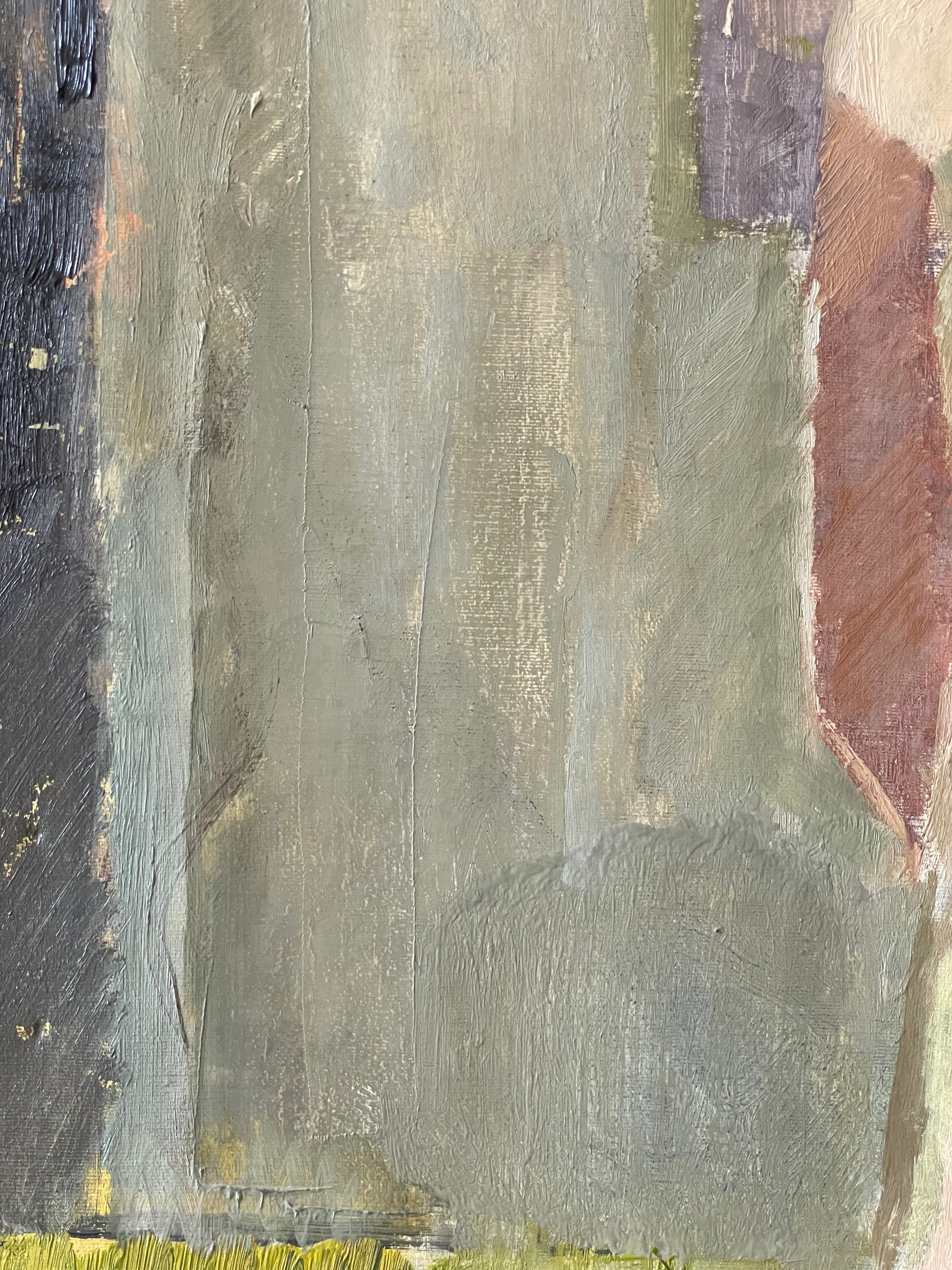 Nude 10