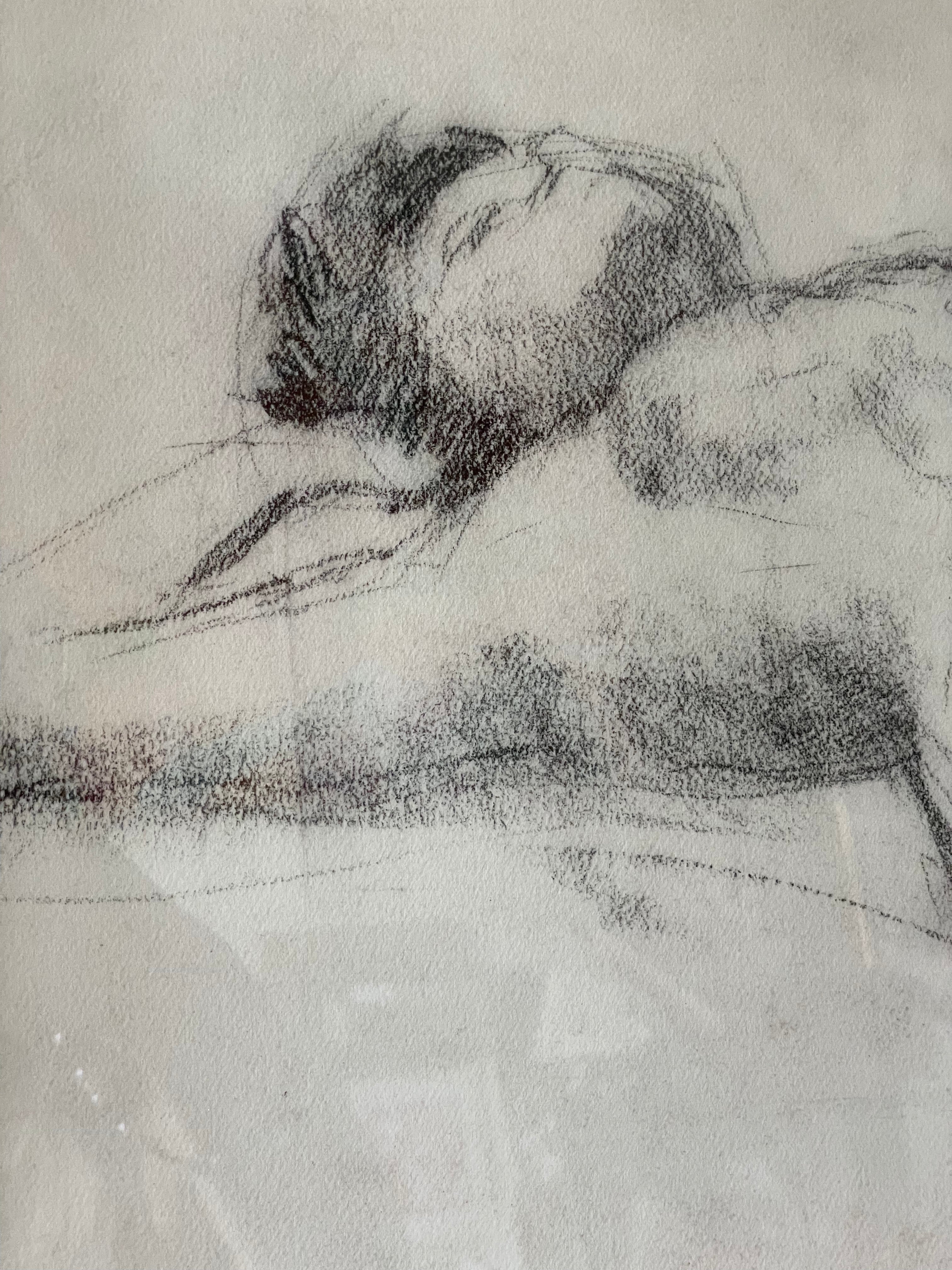 Nude 8