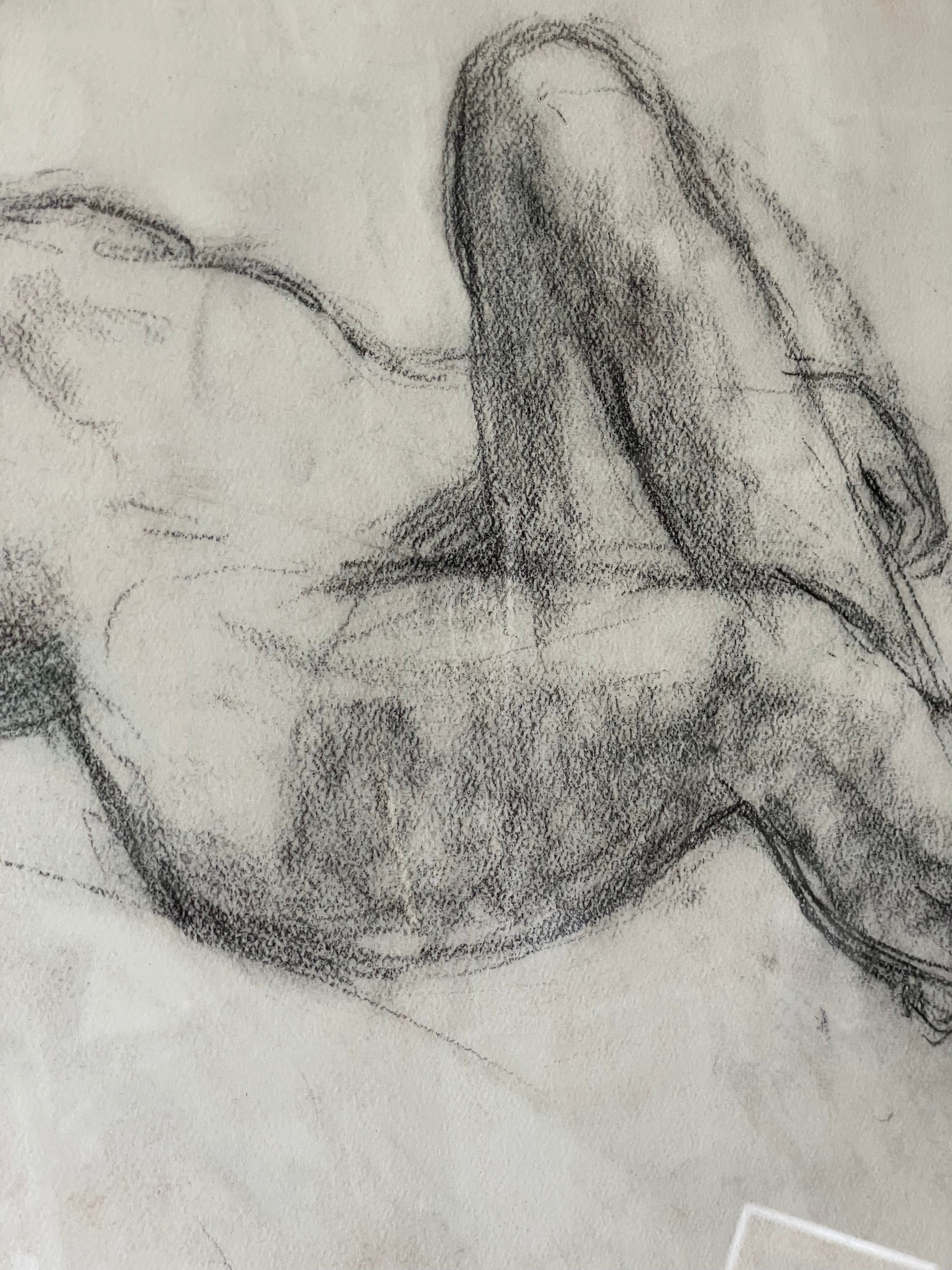 Nude 8