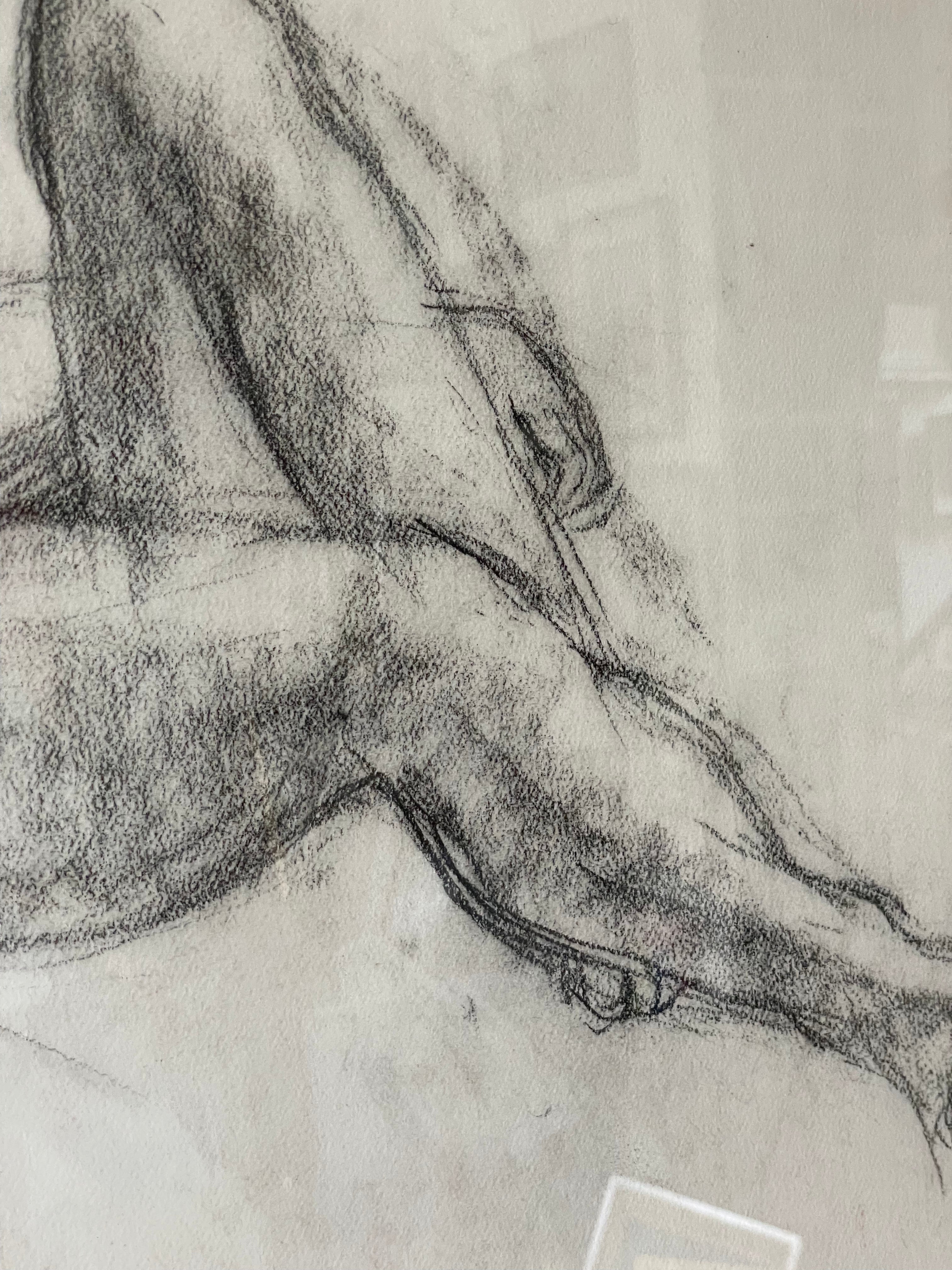 Nude 8