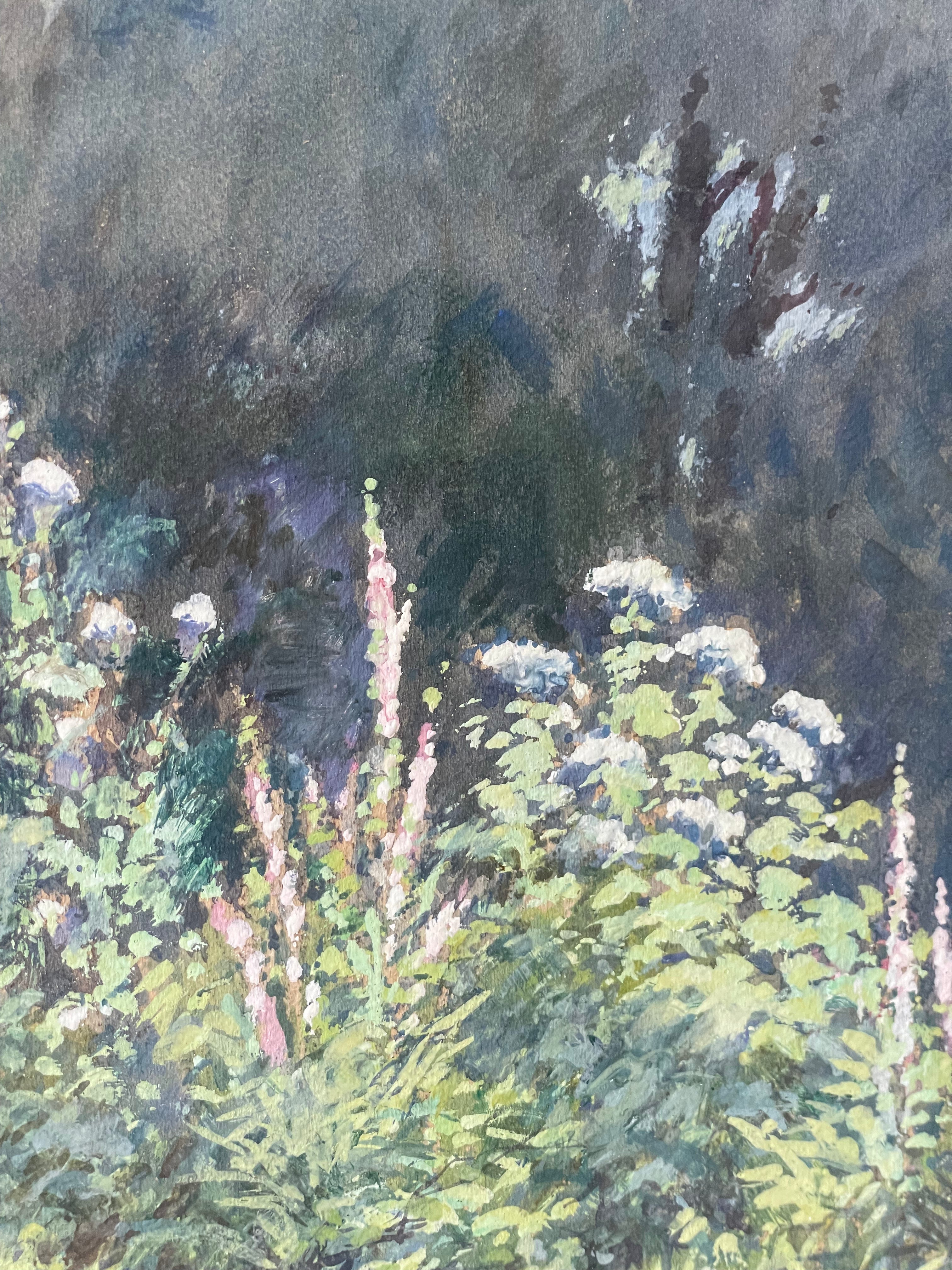 French Riverbank ON HOLD PLEASE EMAIL FOR WAITLIST