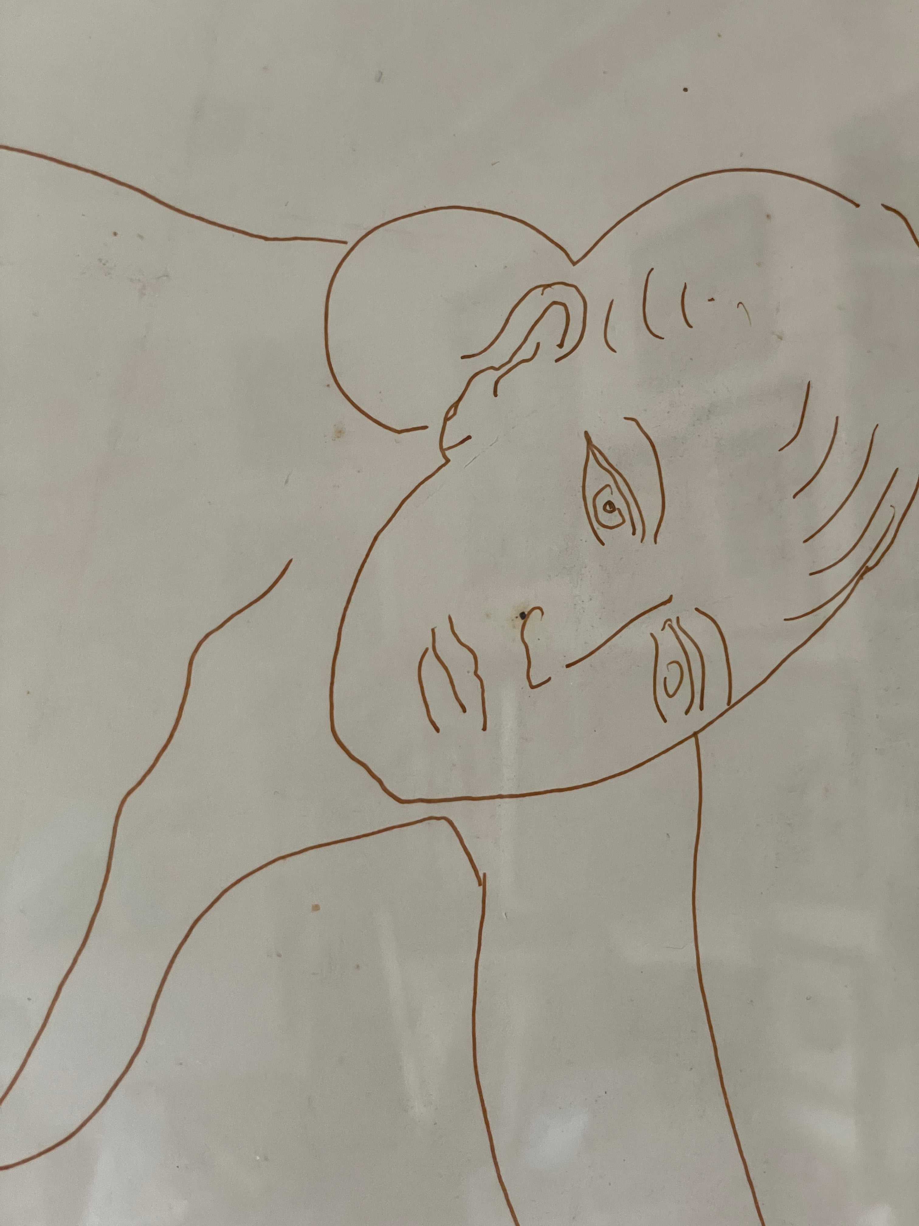 Nude 9