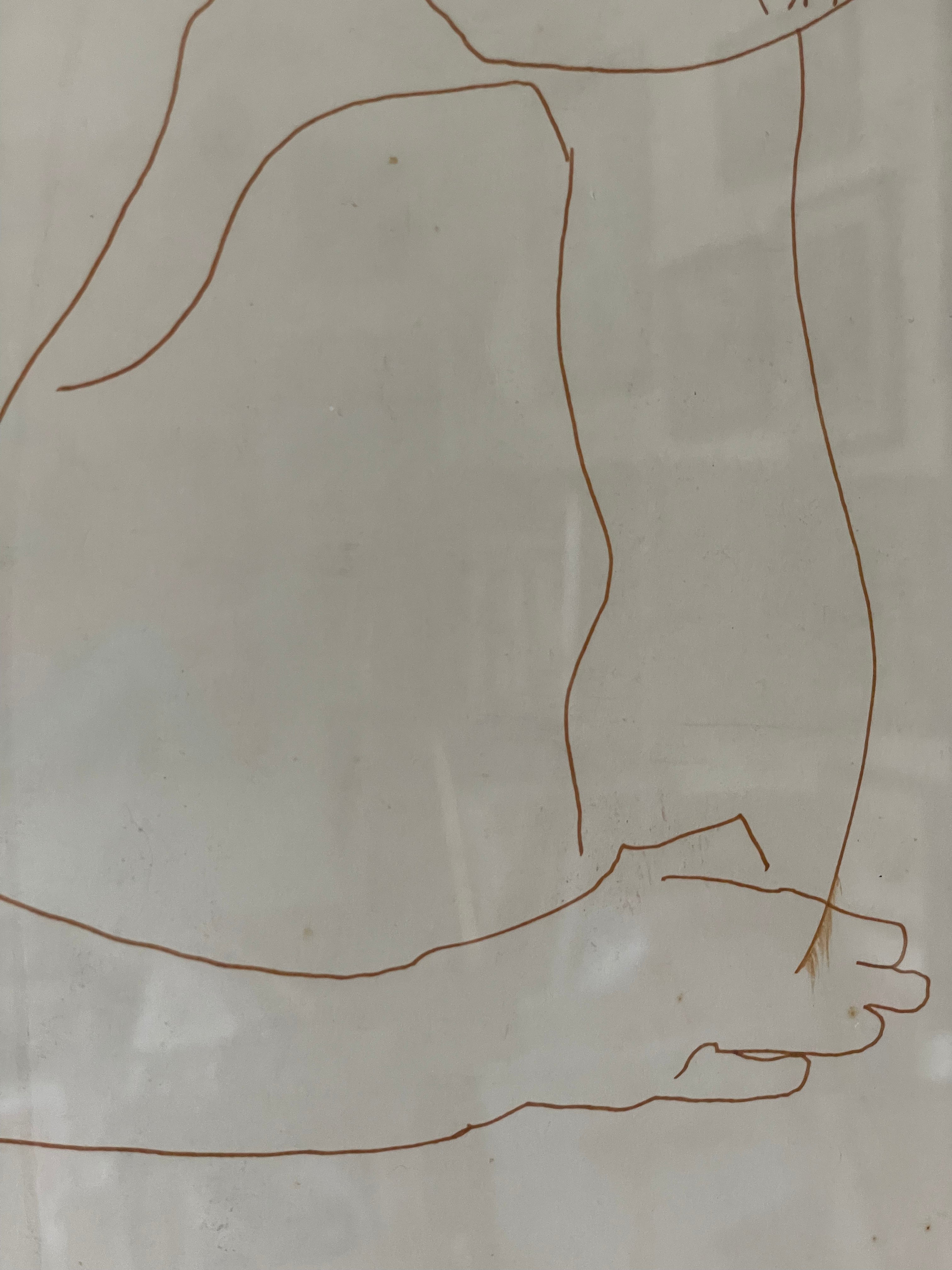 Nude 9