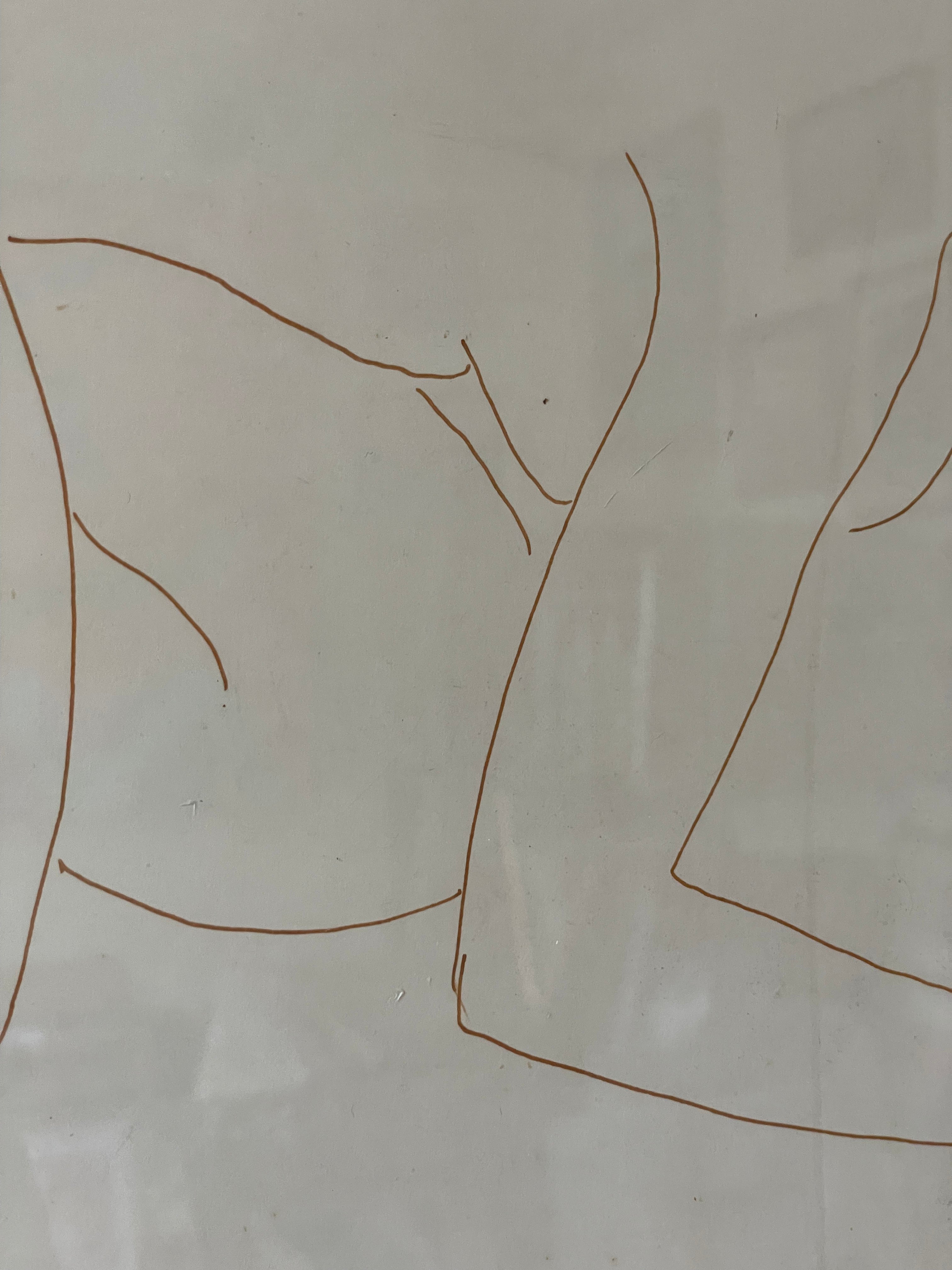 Nude 9