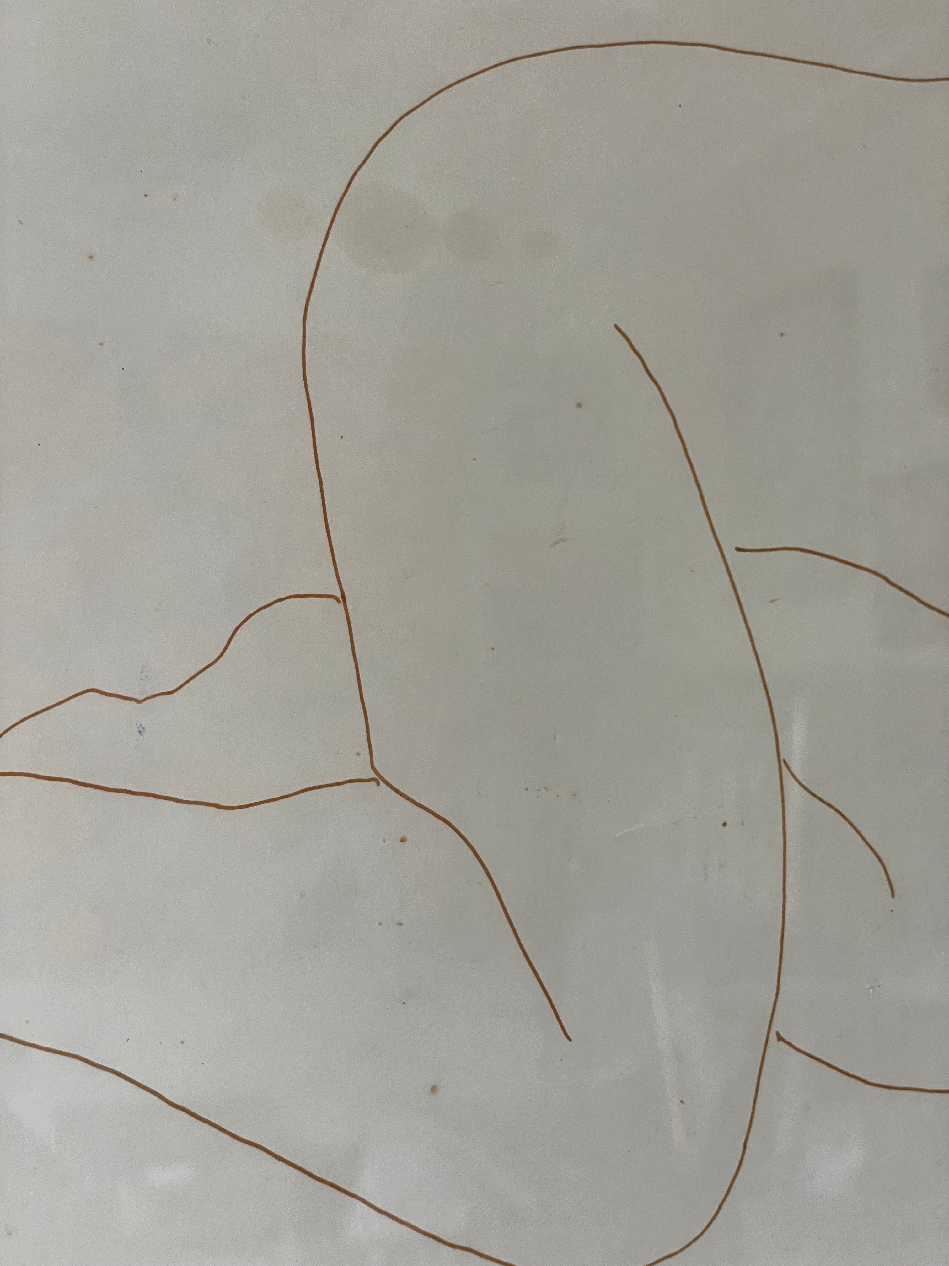 Nude 9