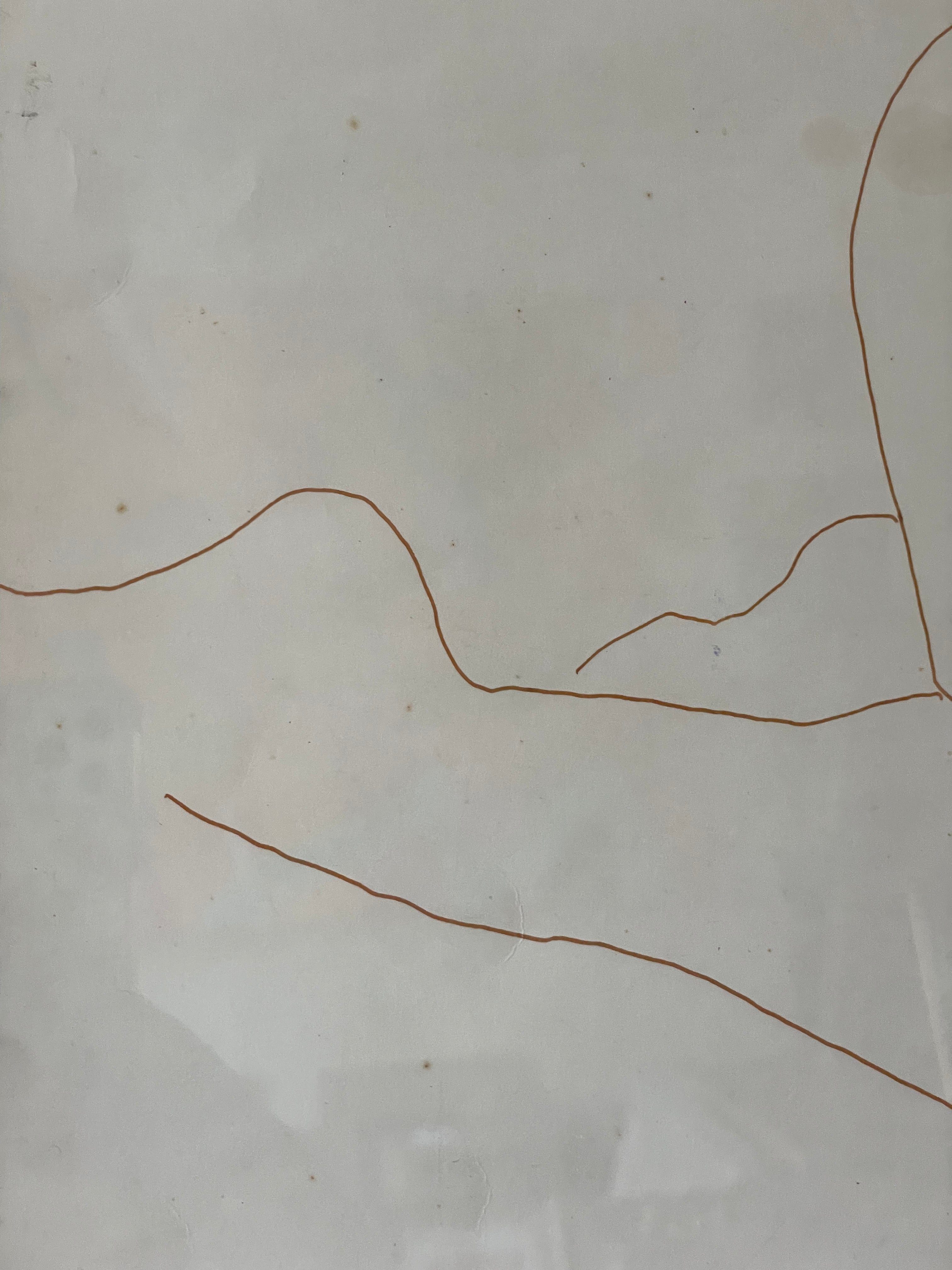 Nude 9