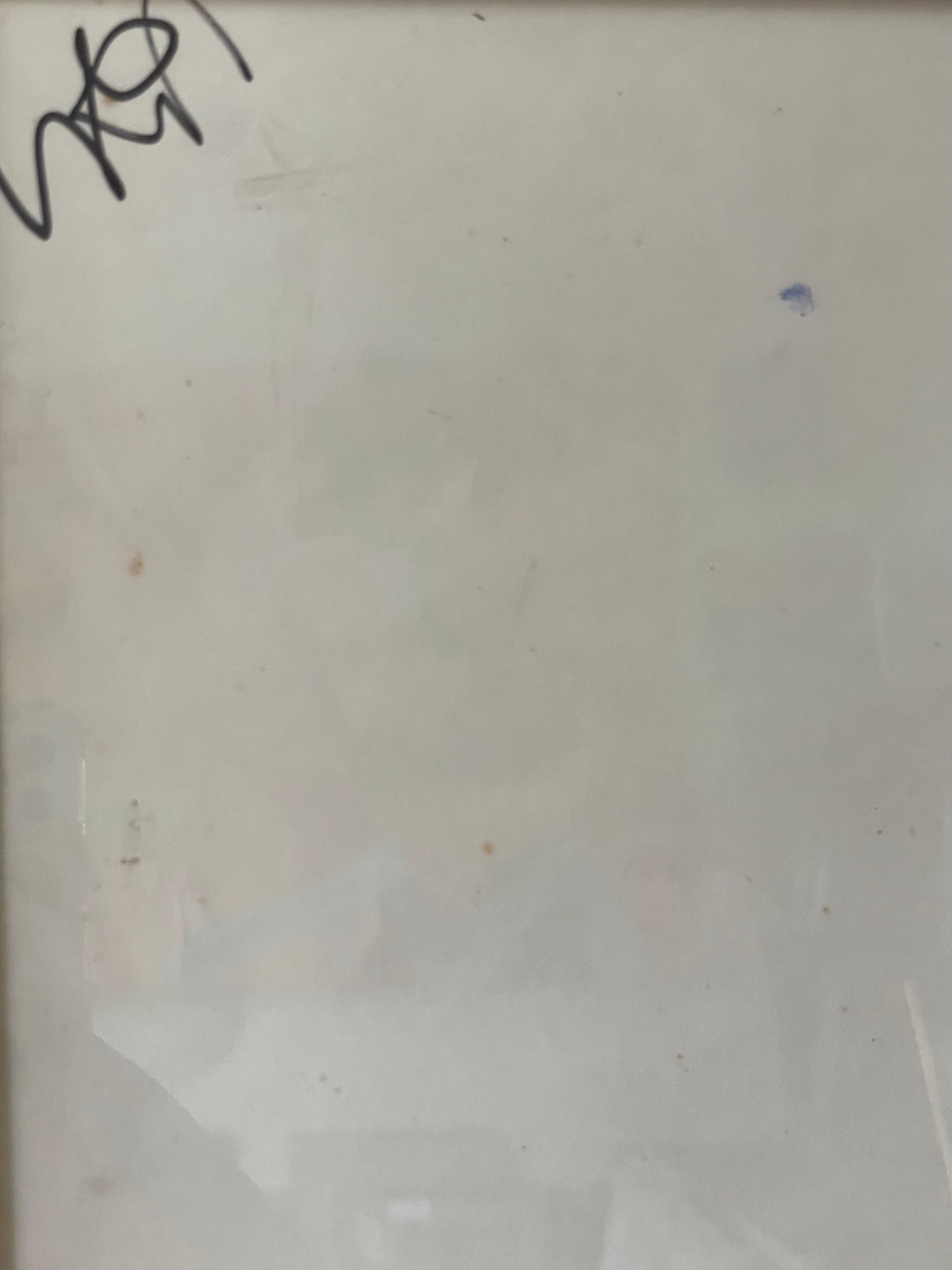 Nude 9