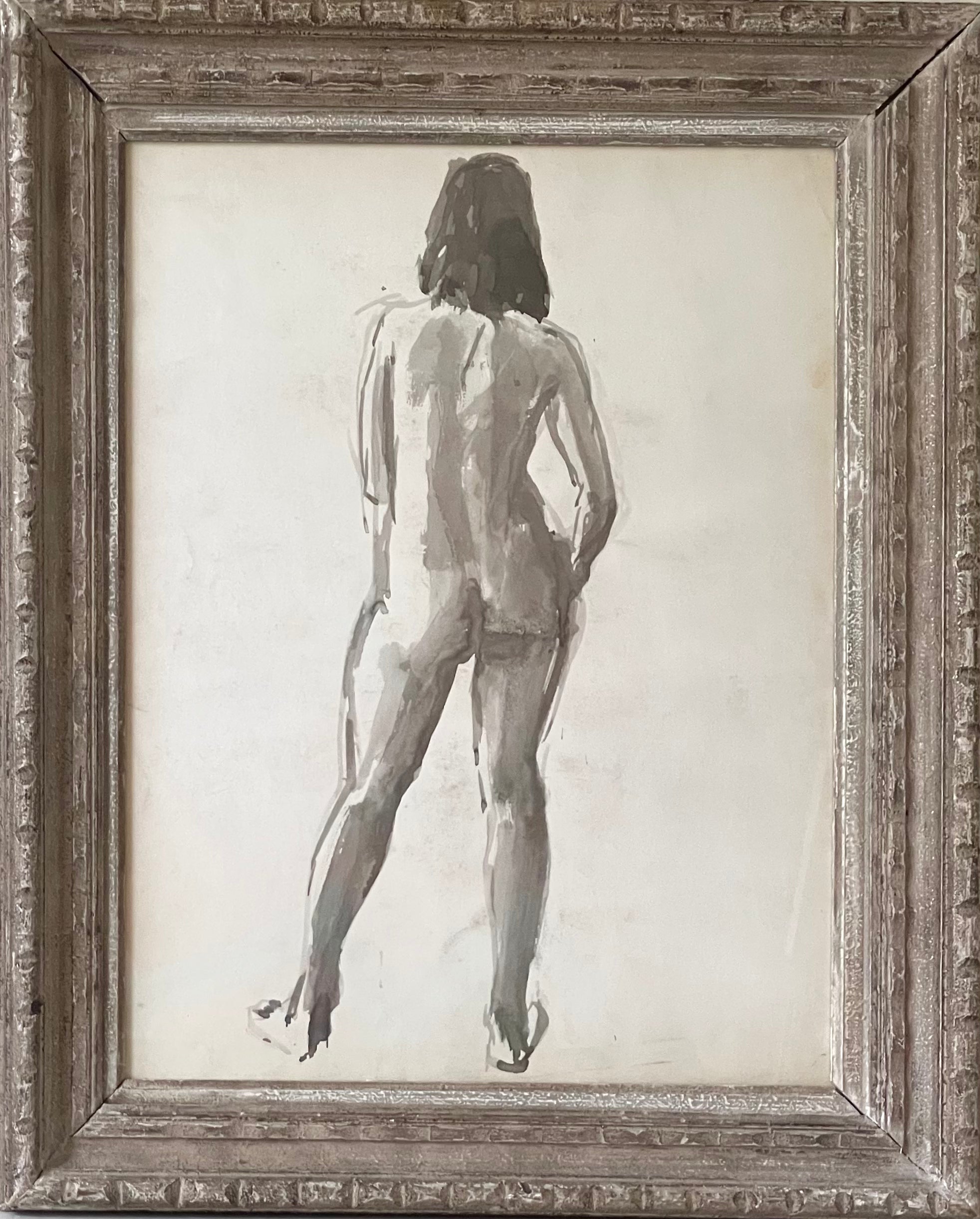 Nude 13