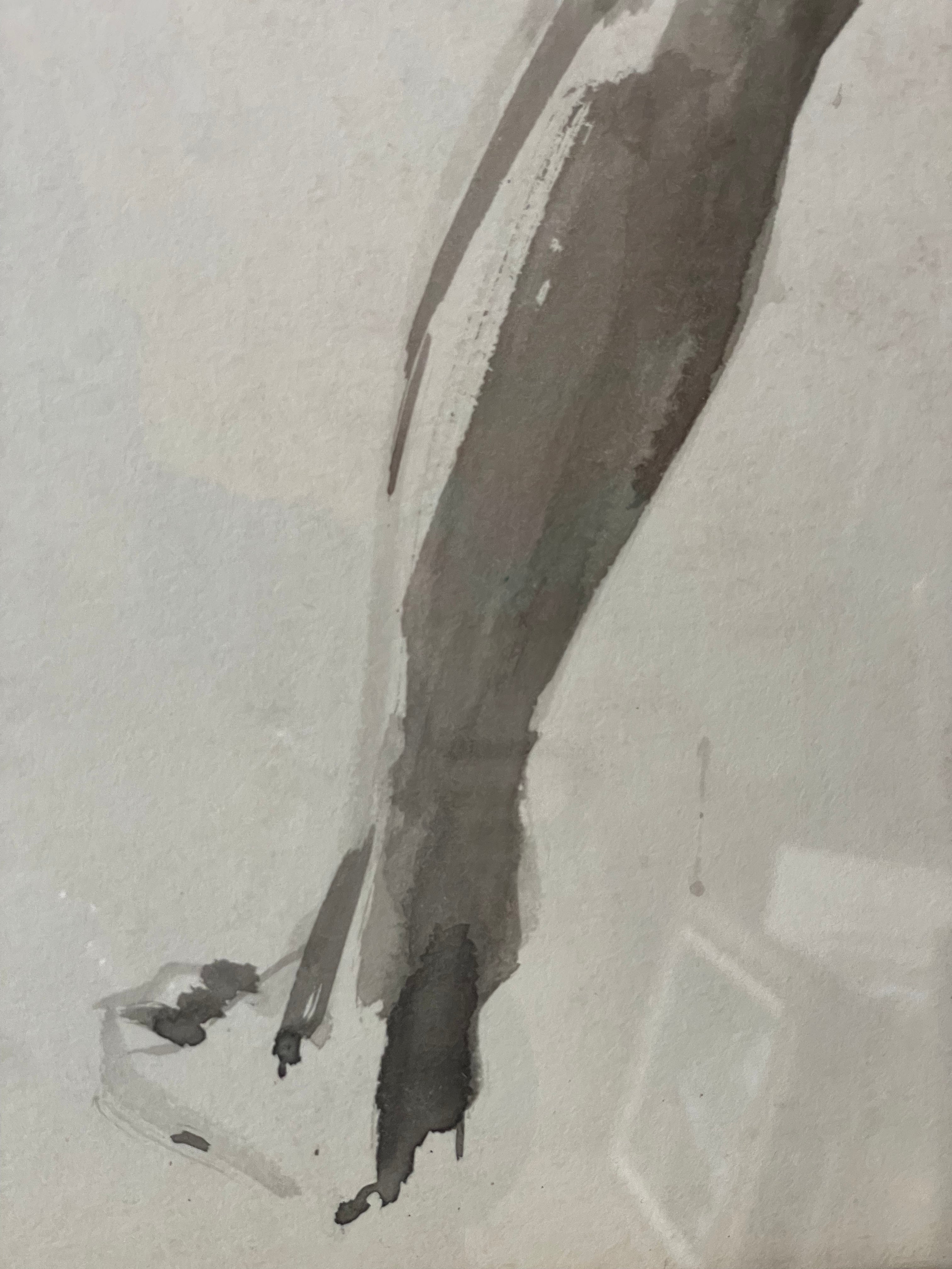 Nude 13