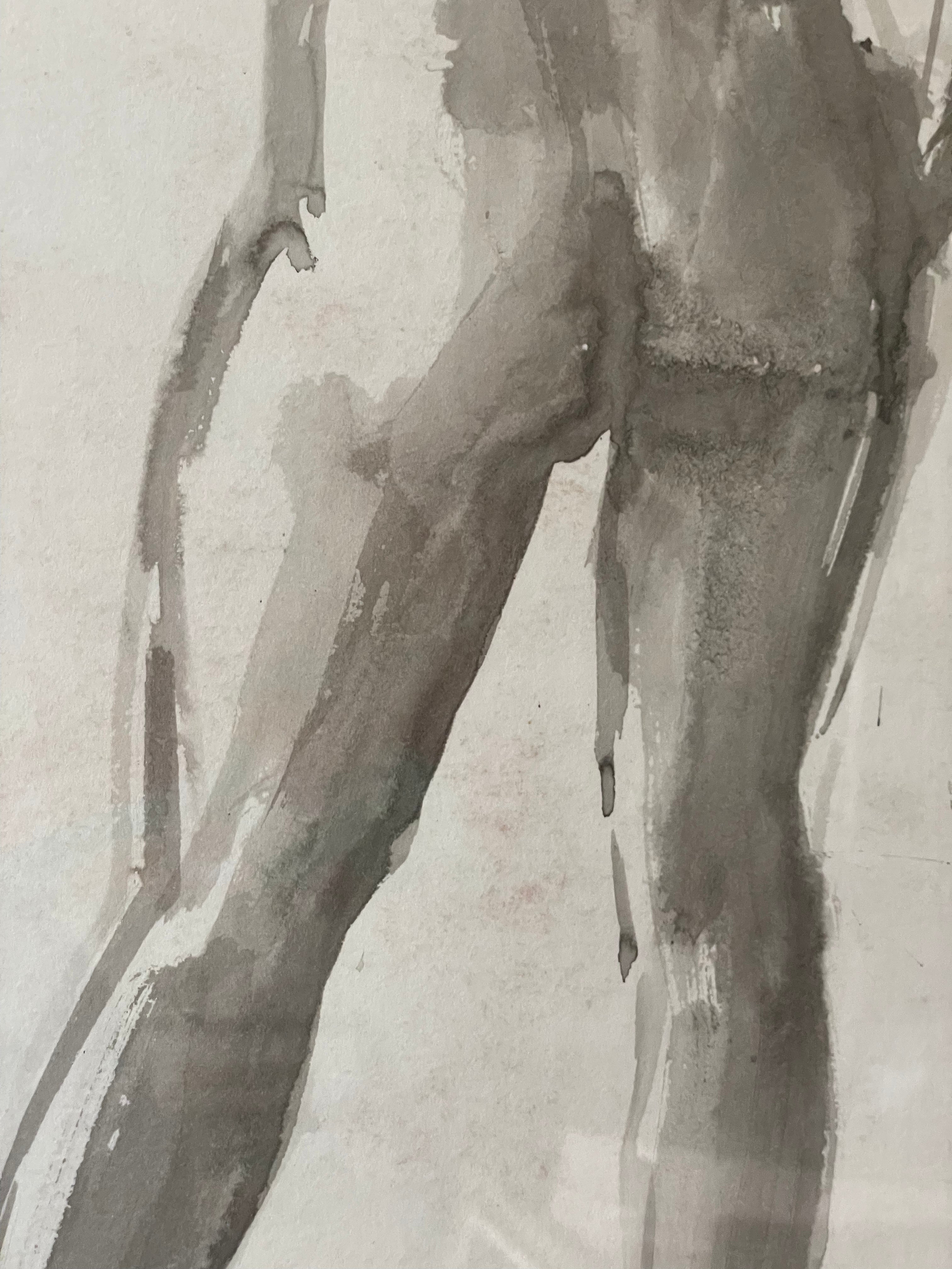Nude 13