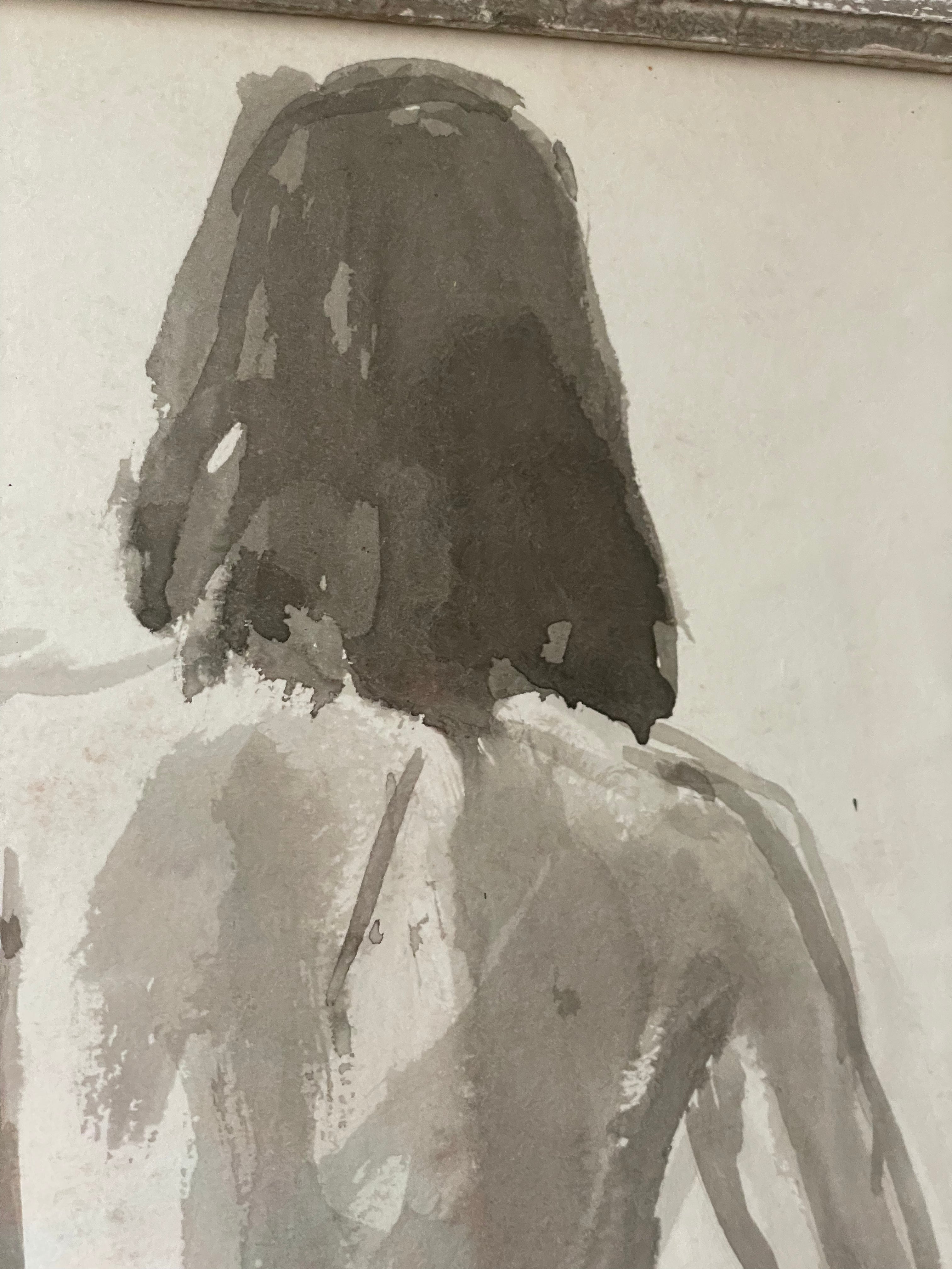 Nude 13