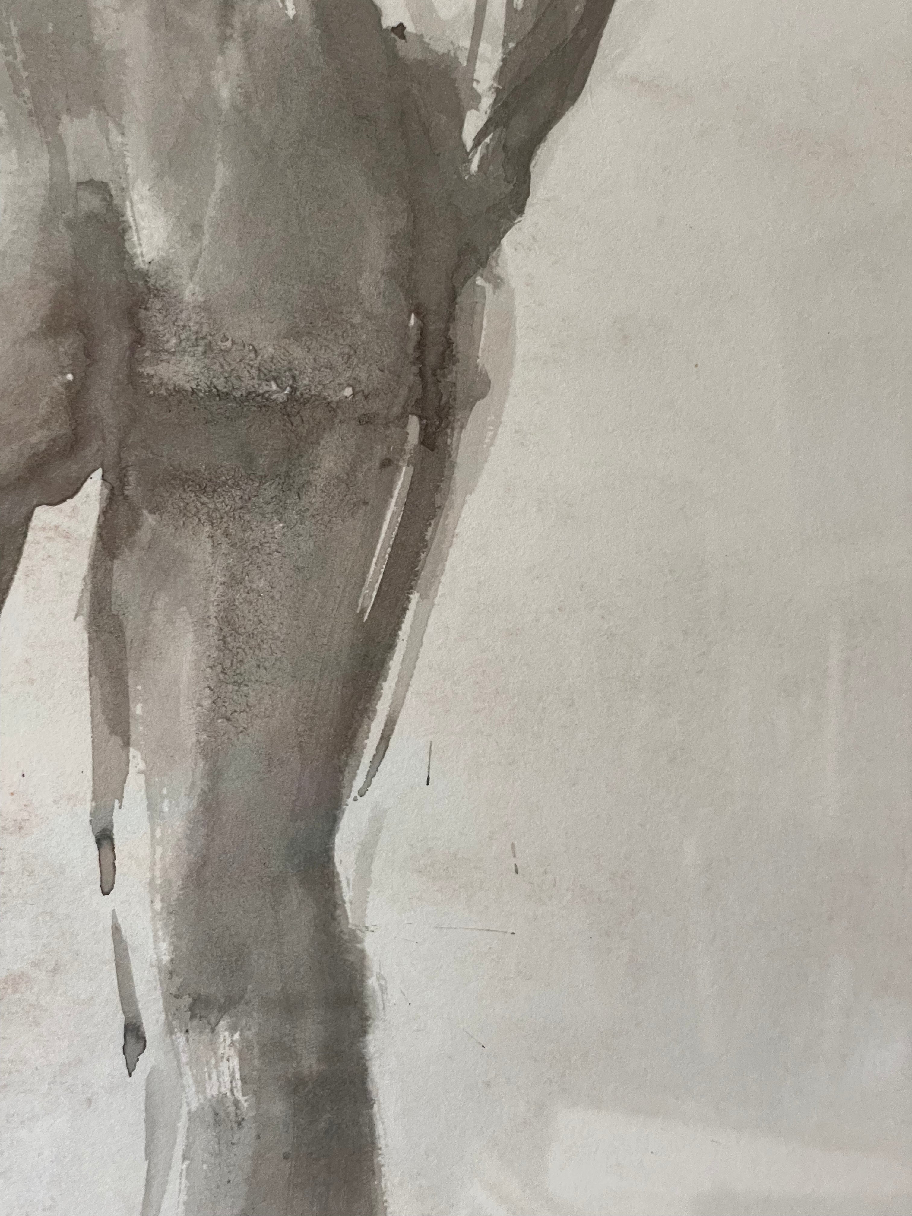 Nude 13
