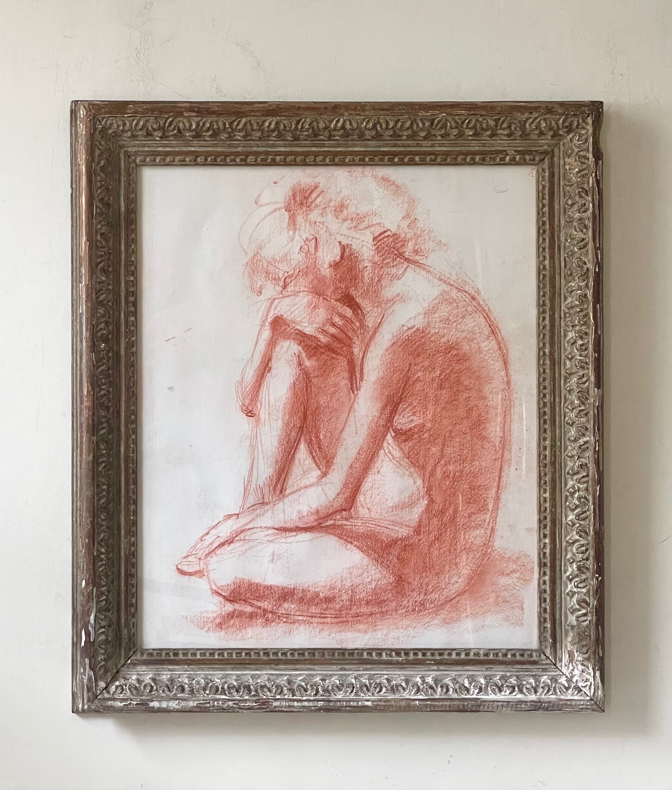 Nude 14