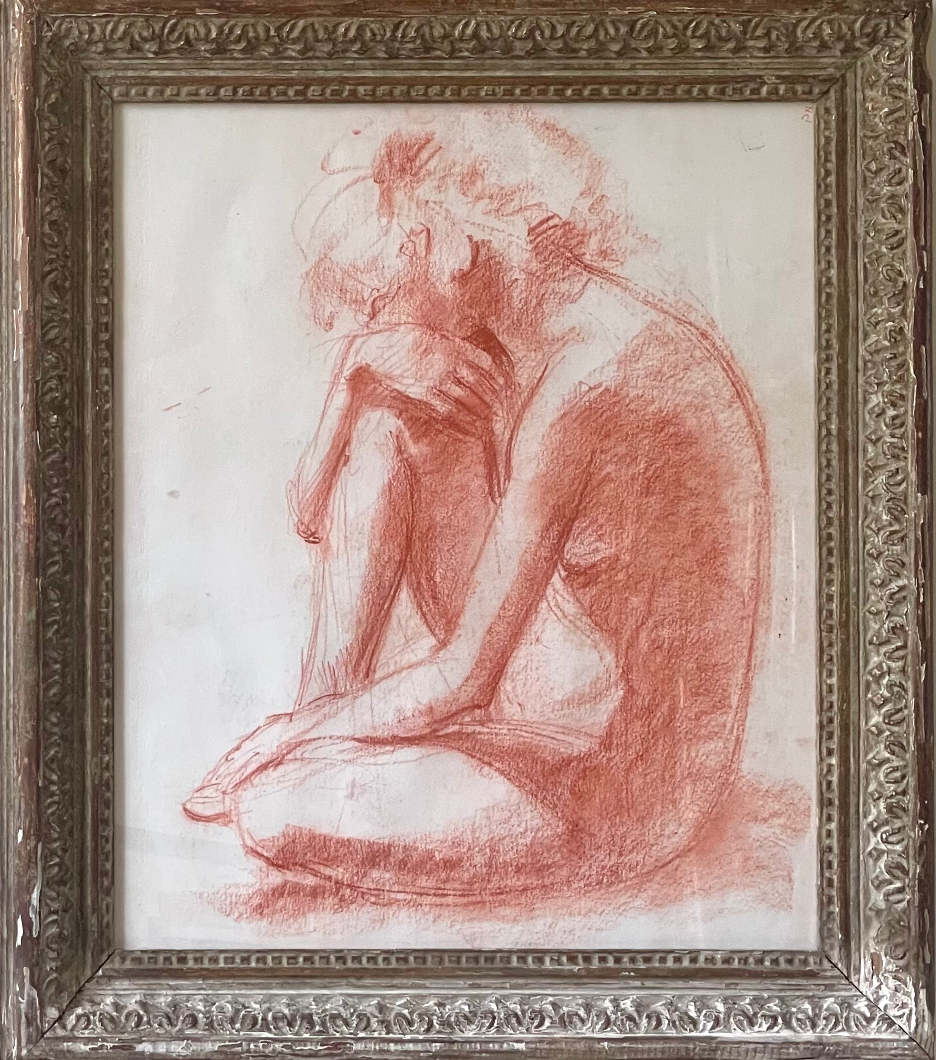 Nude 14