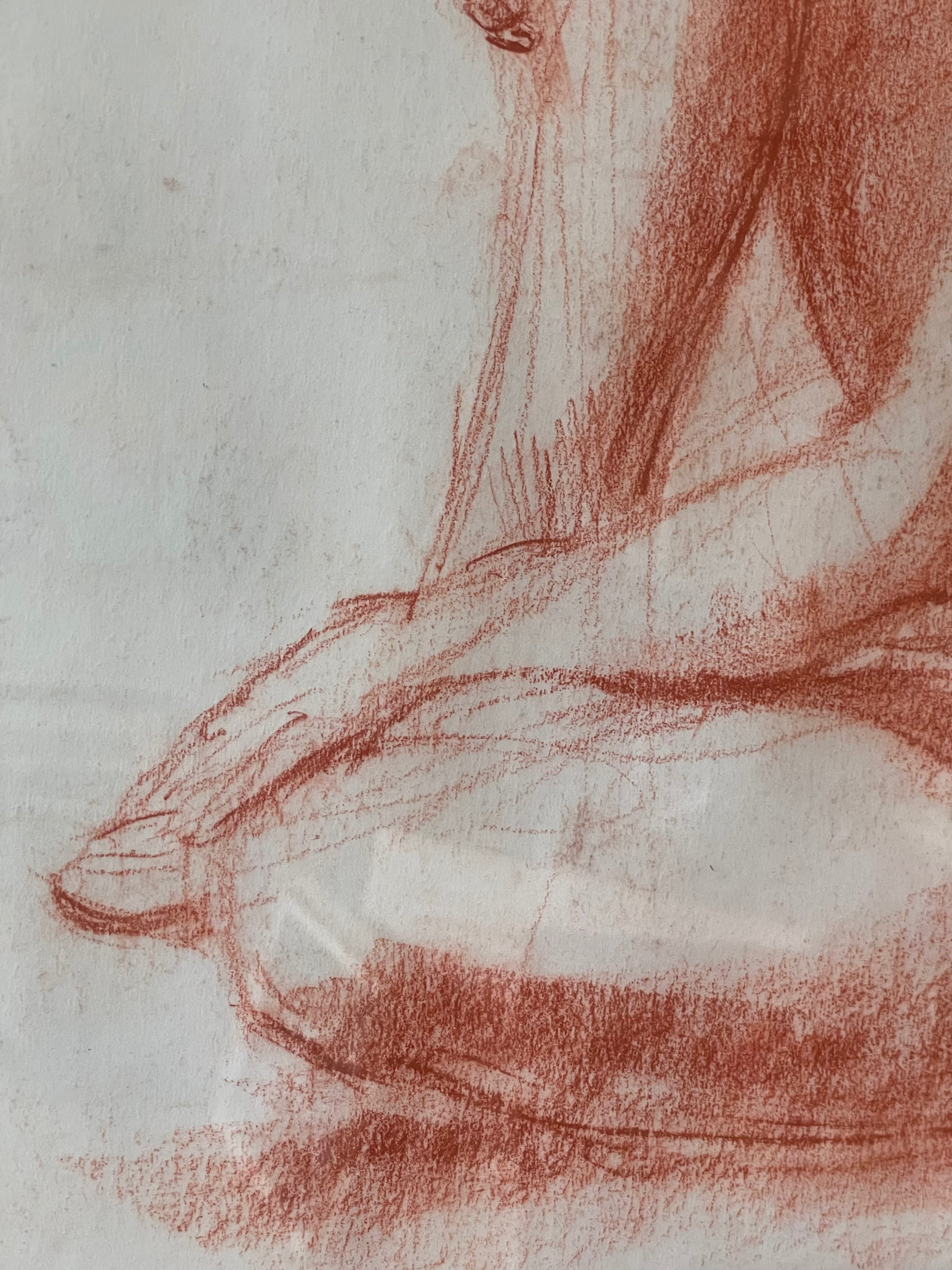 Nude 14