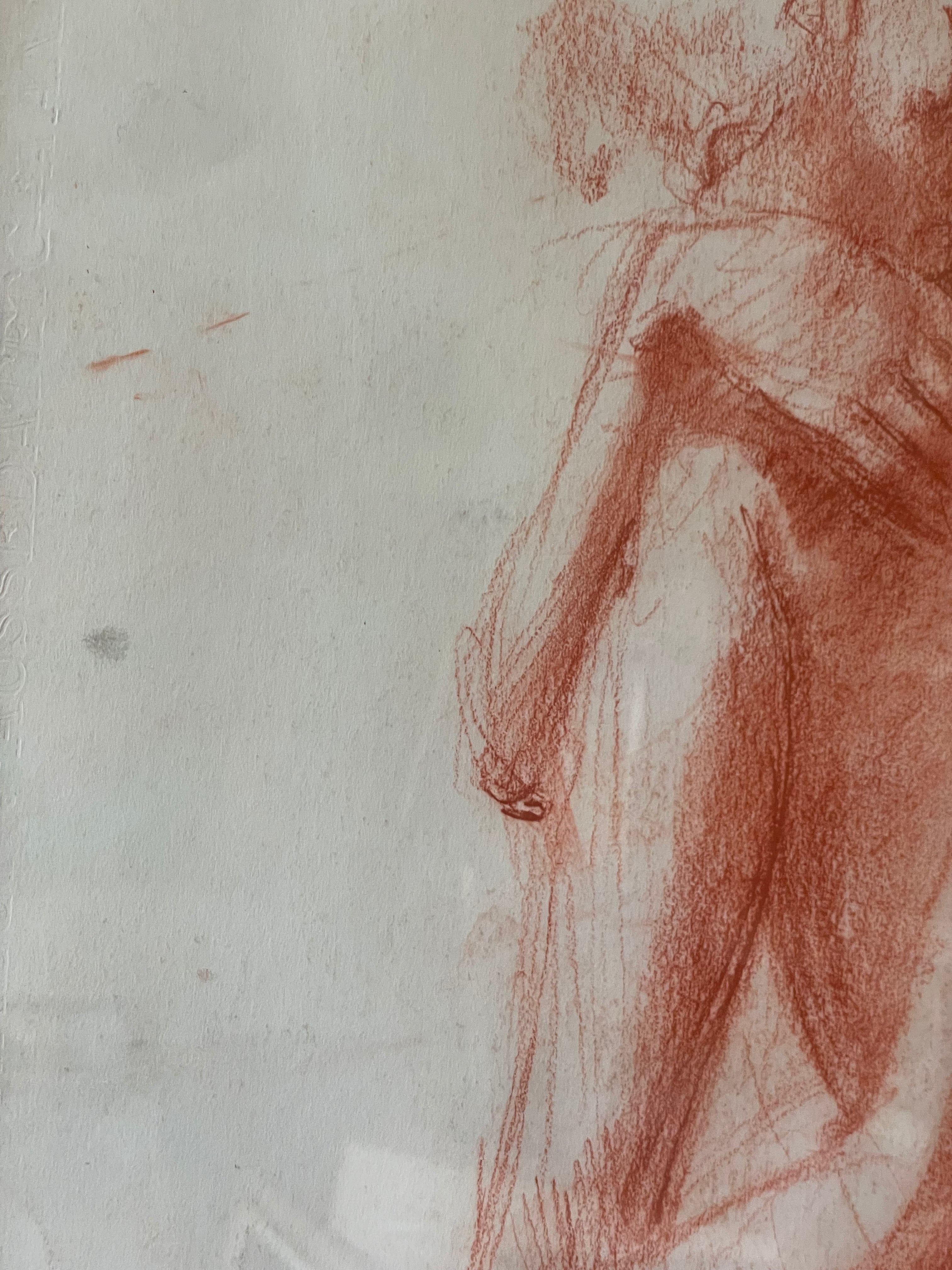 Nude 14