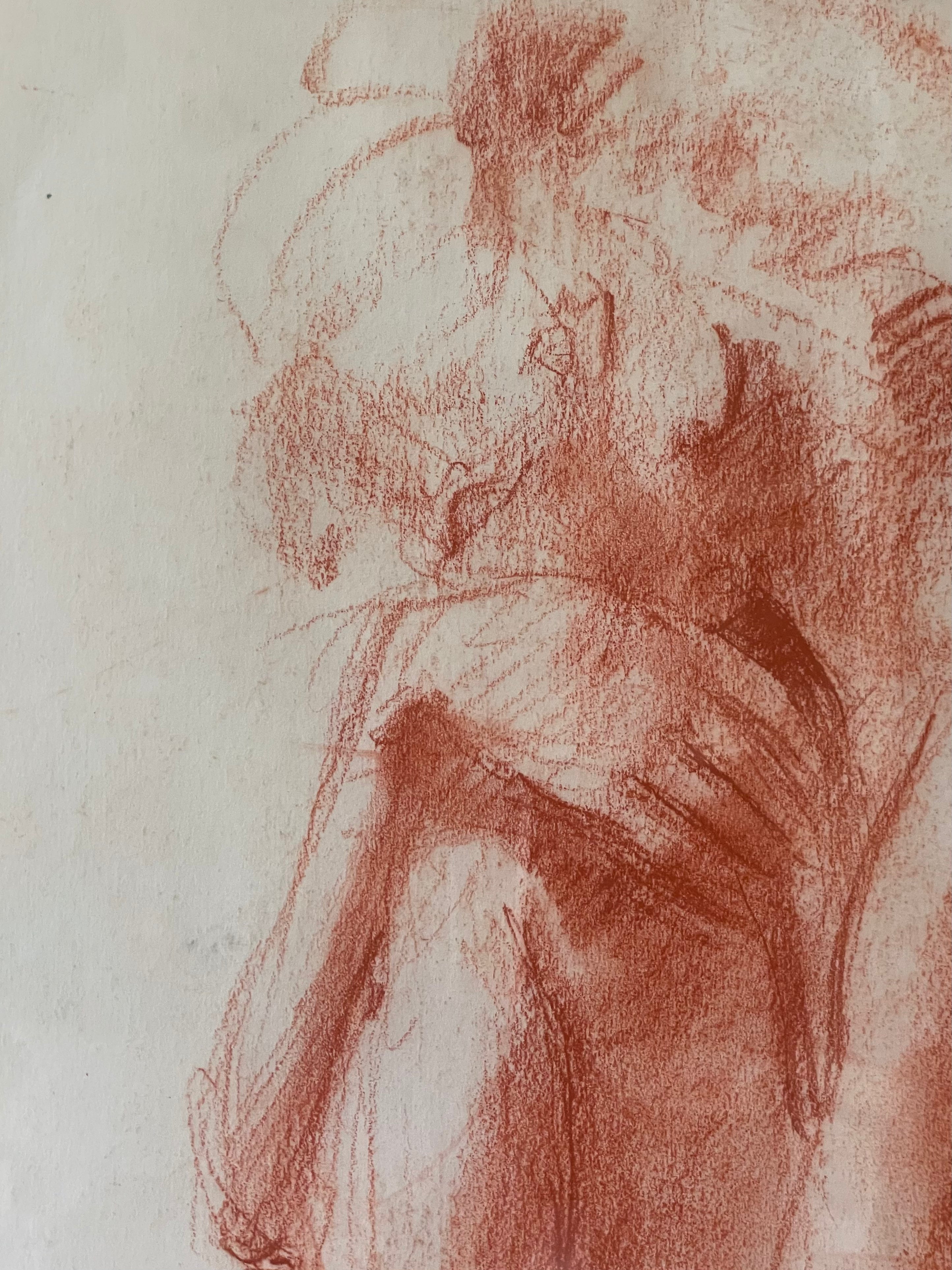 Nude 14