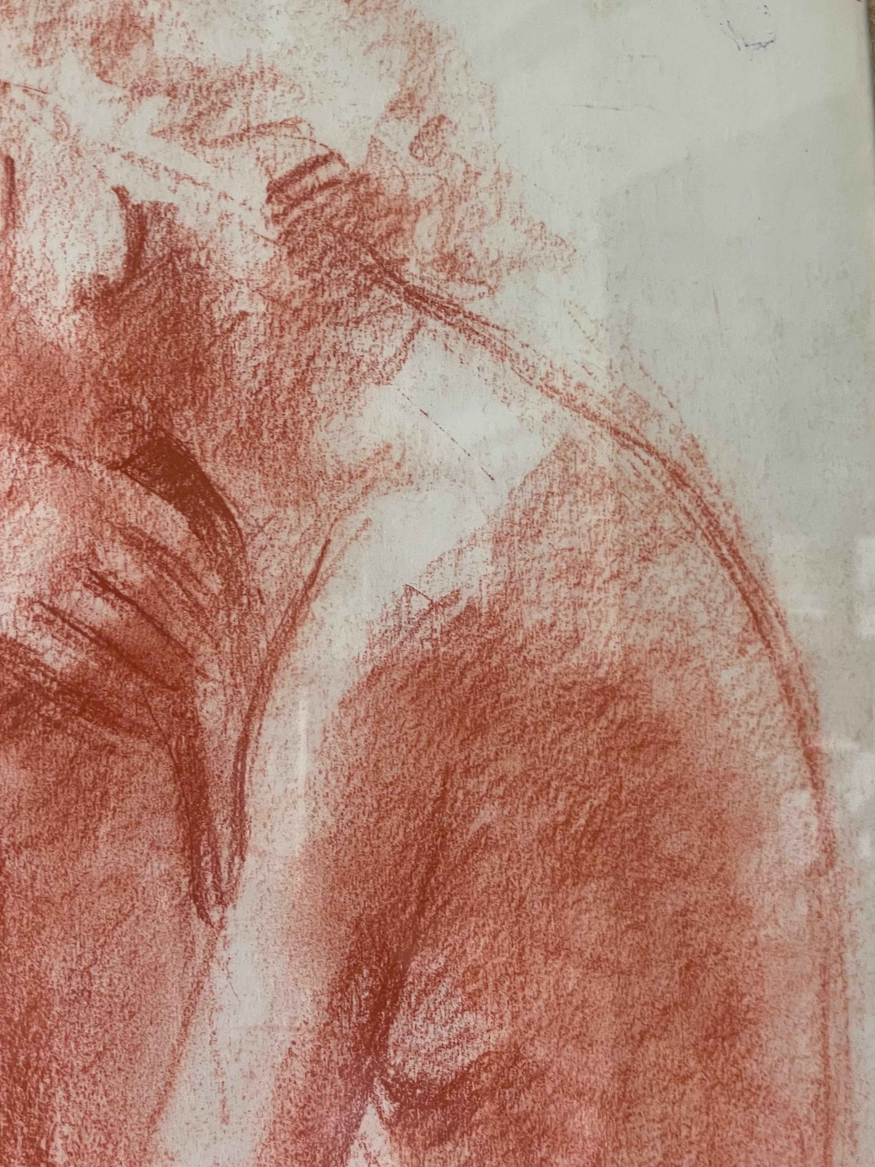 Nude 14
