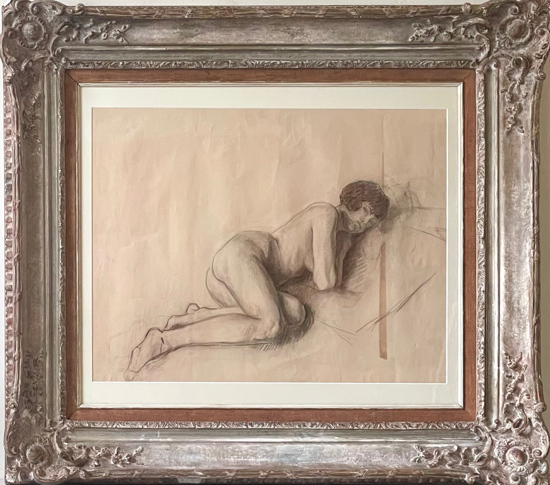 Nude 18