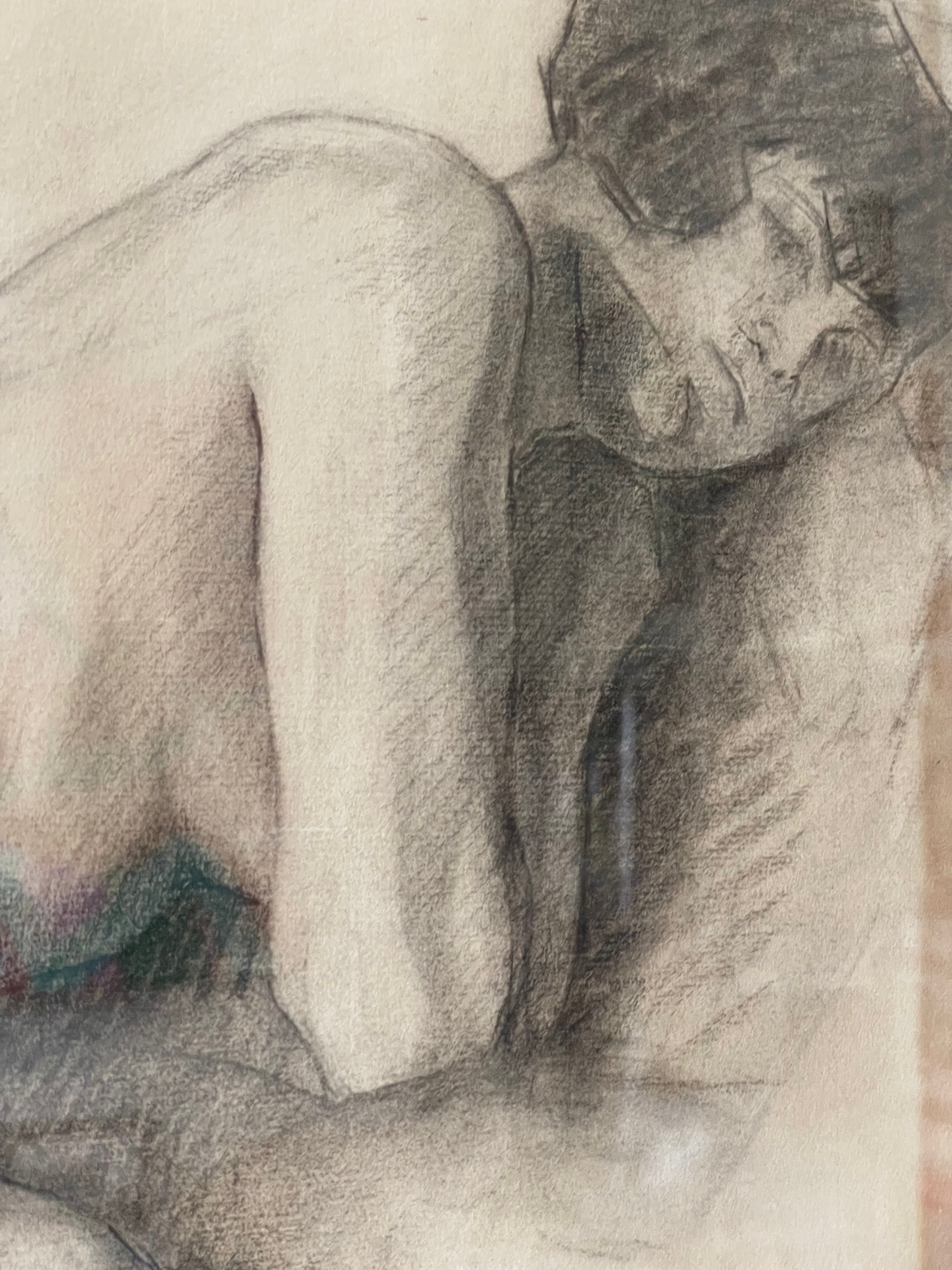 Nude 18