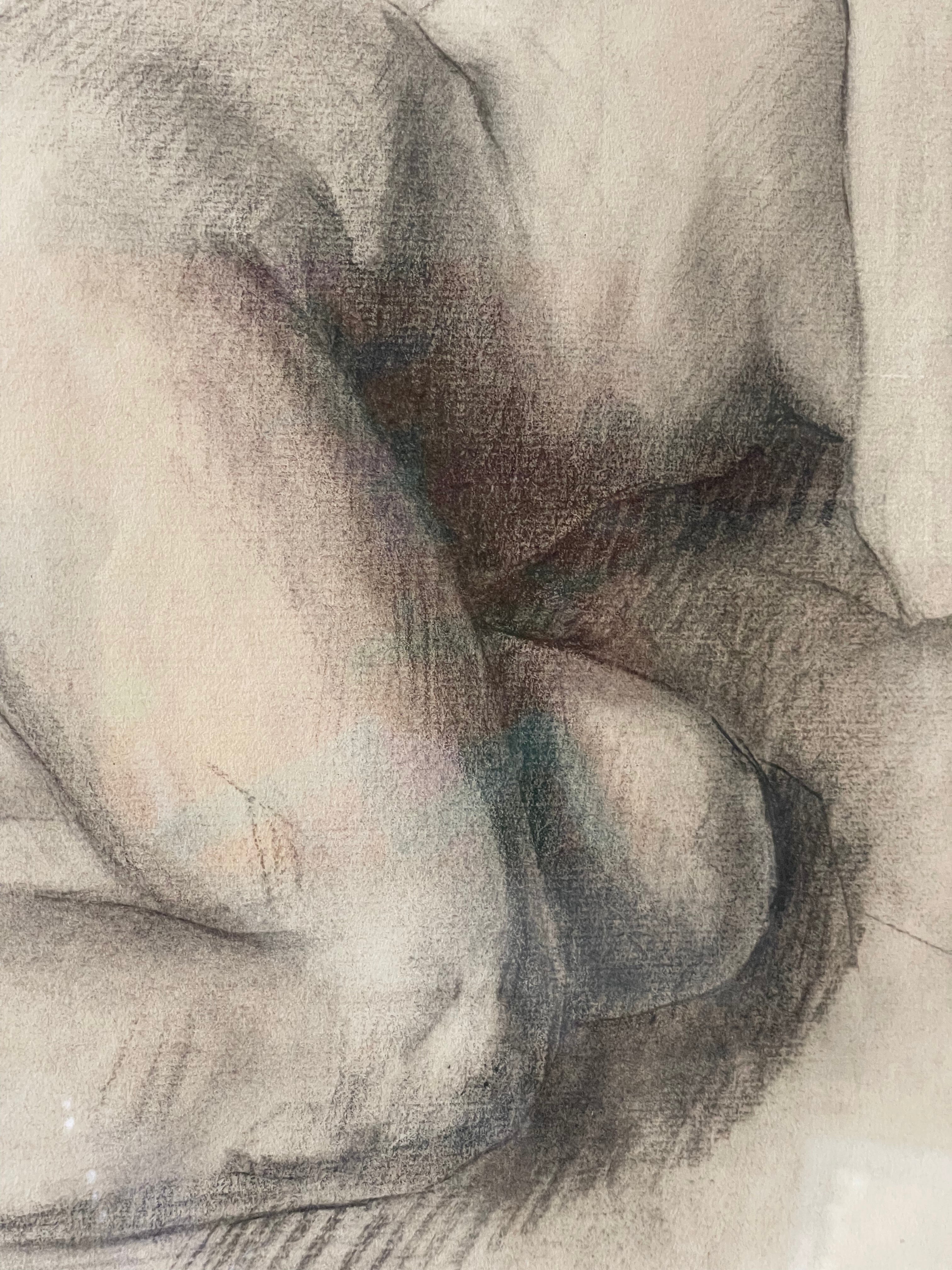 Nude 18