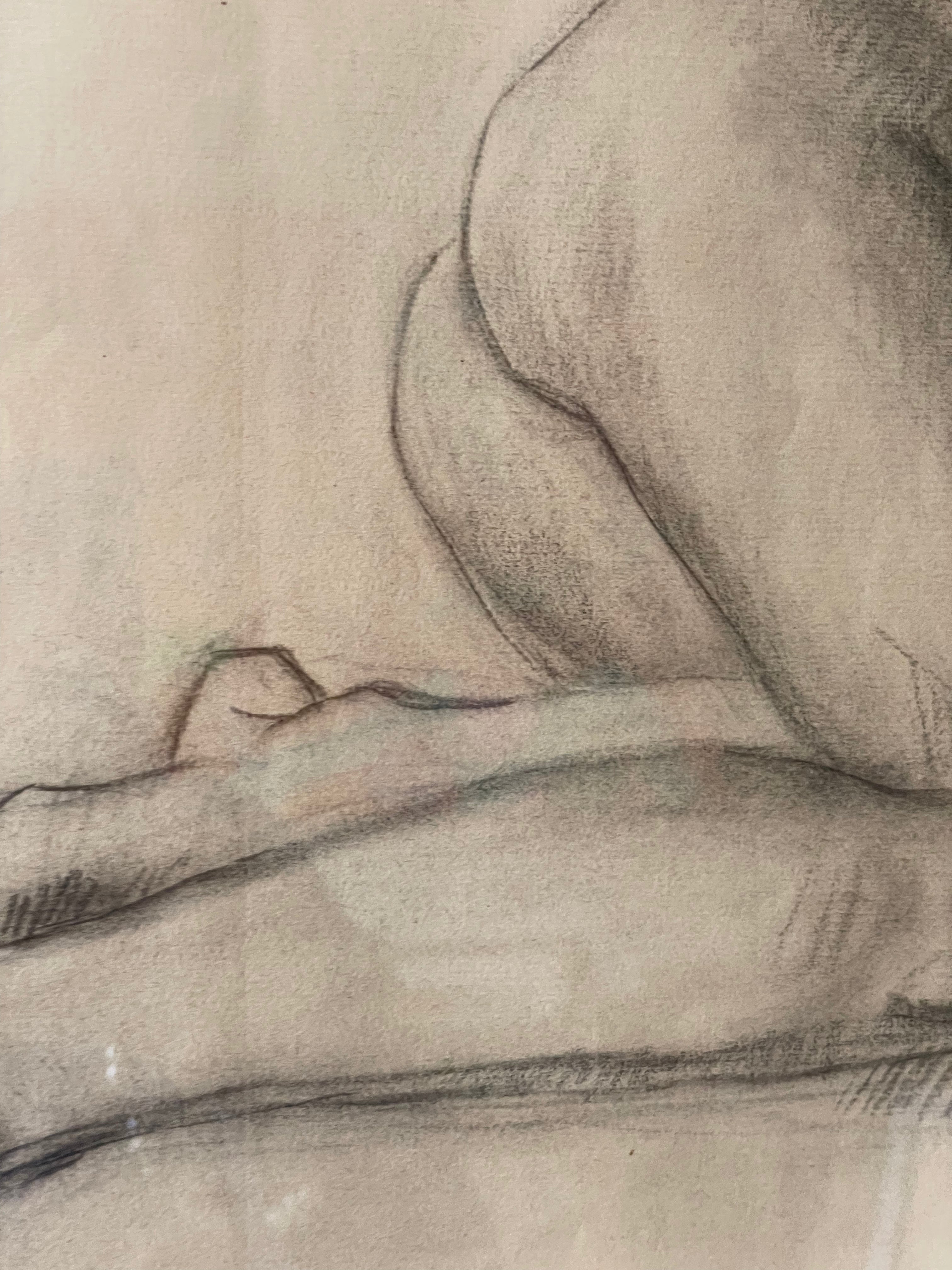 Nude 18