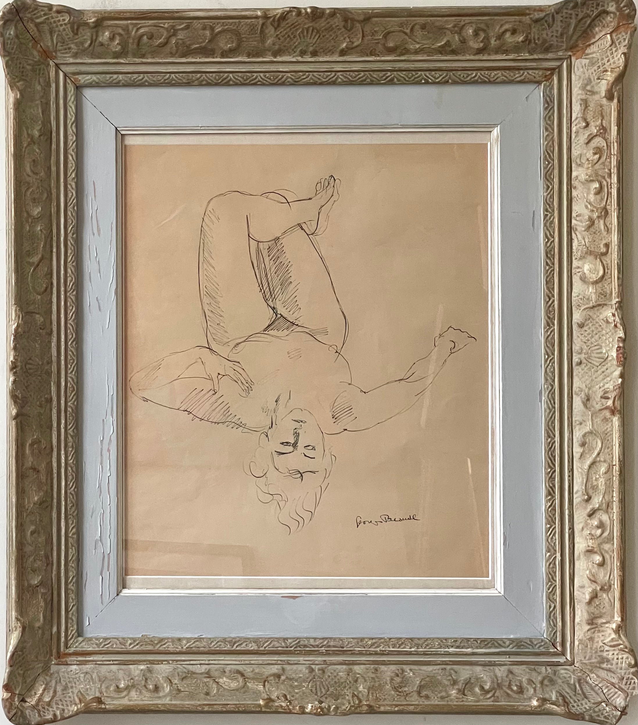 Nude 17