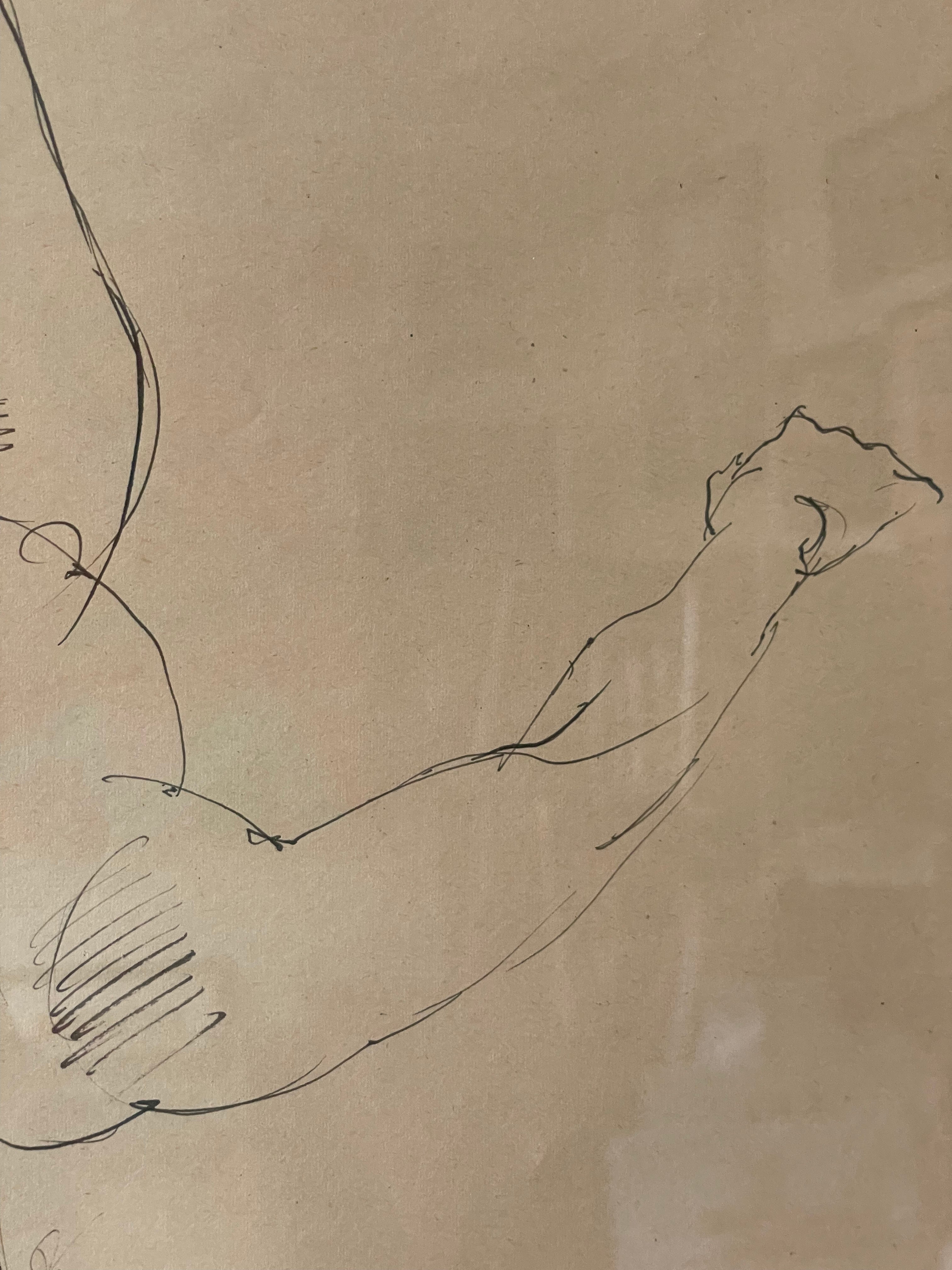Nude 17