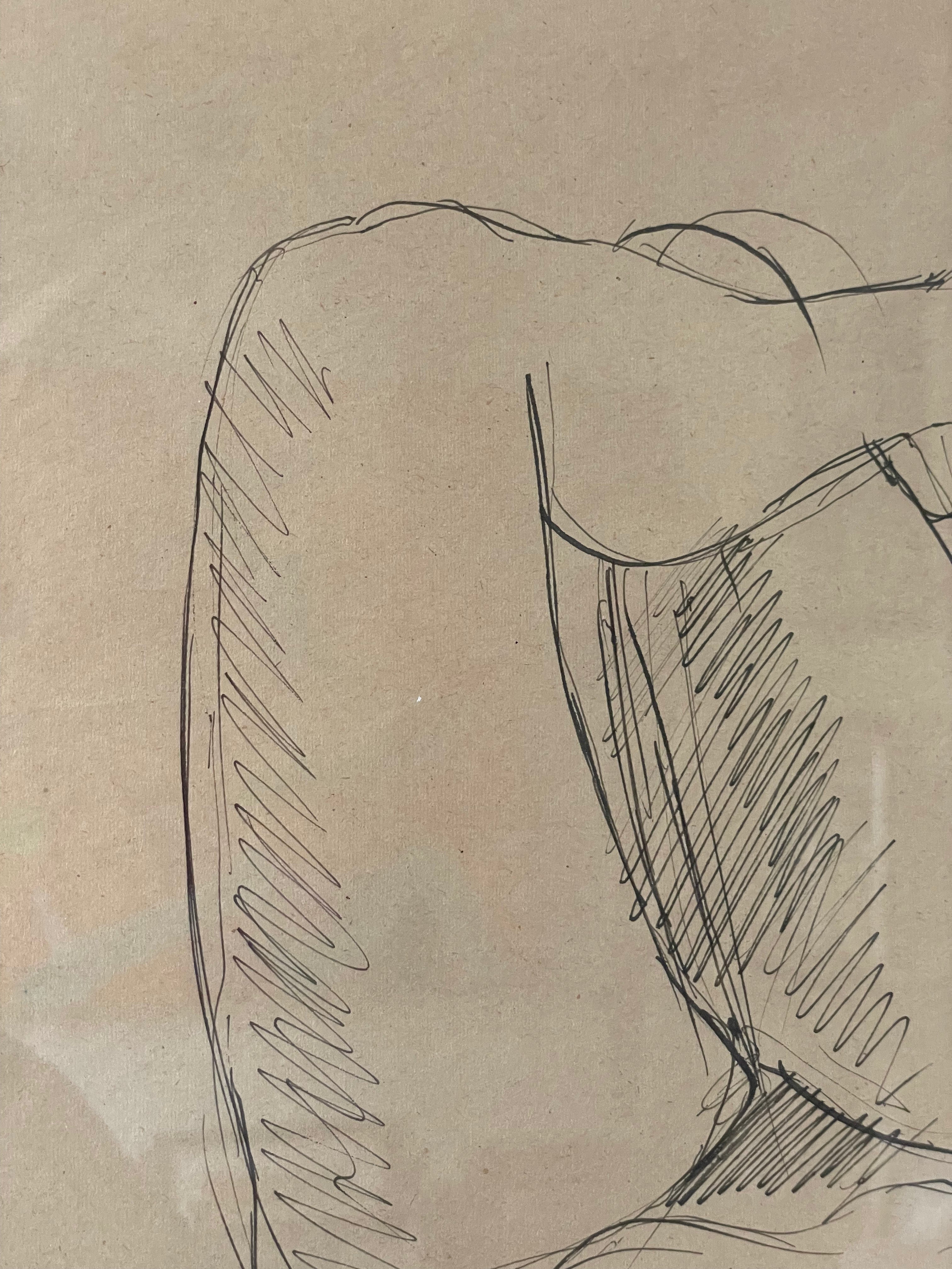 Nude 17