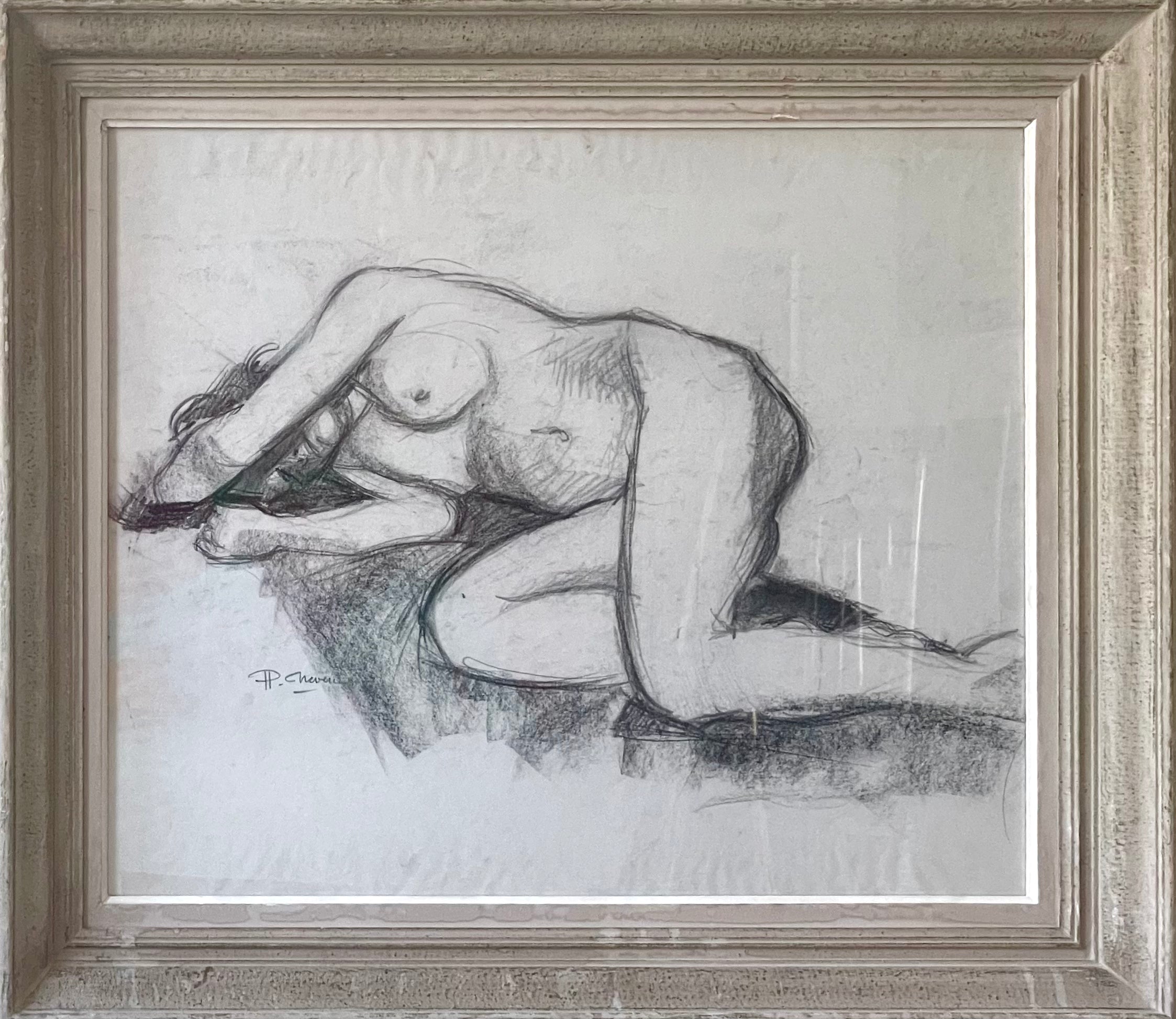 Nude 11