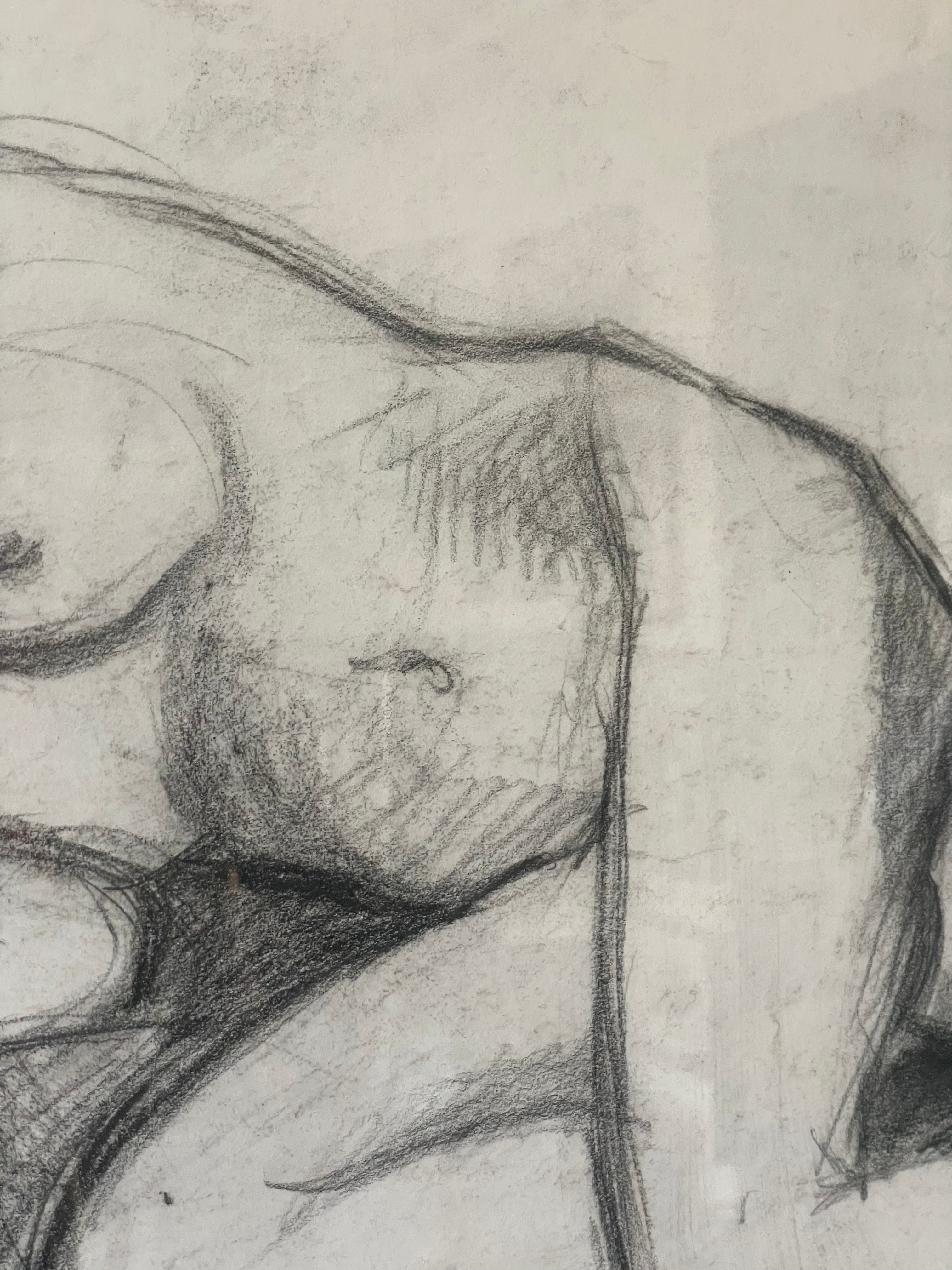 Nude 11