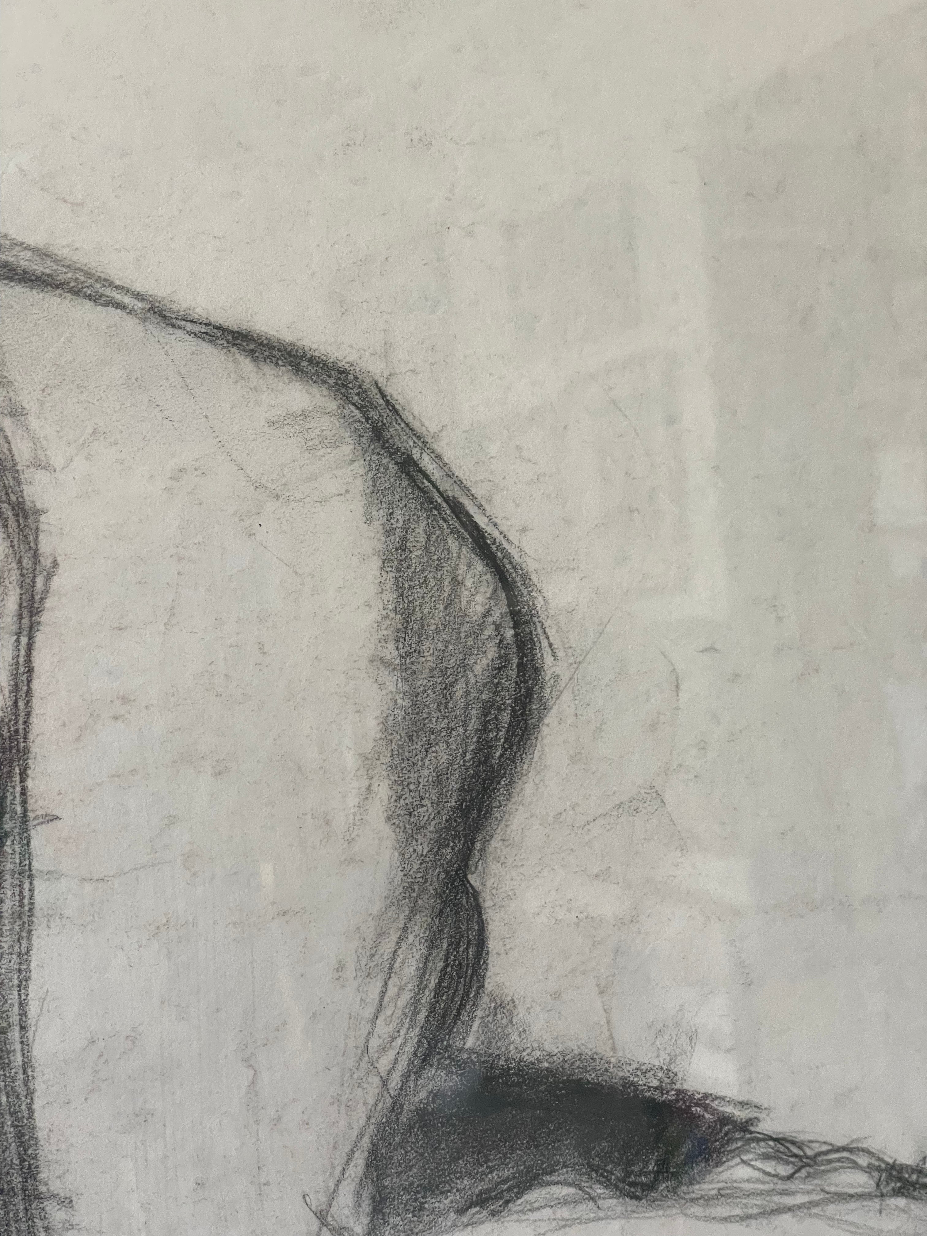 Nude 11