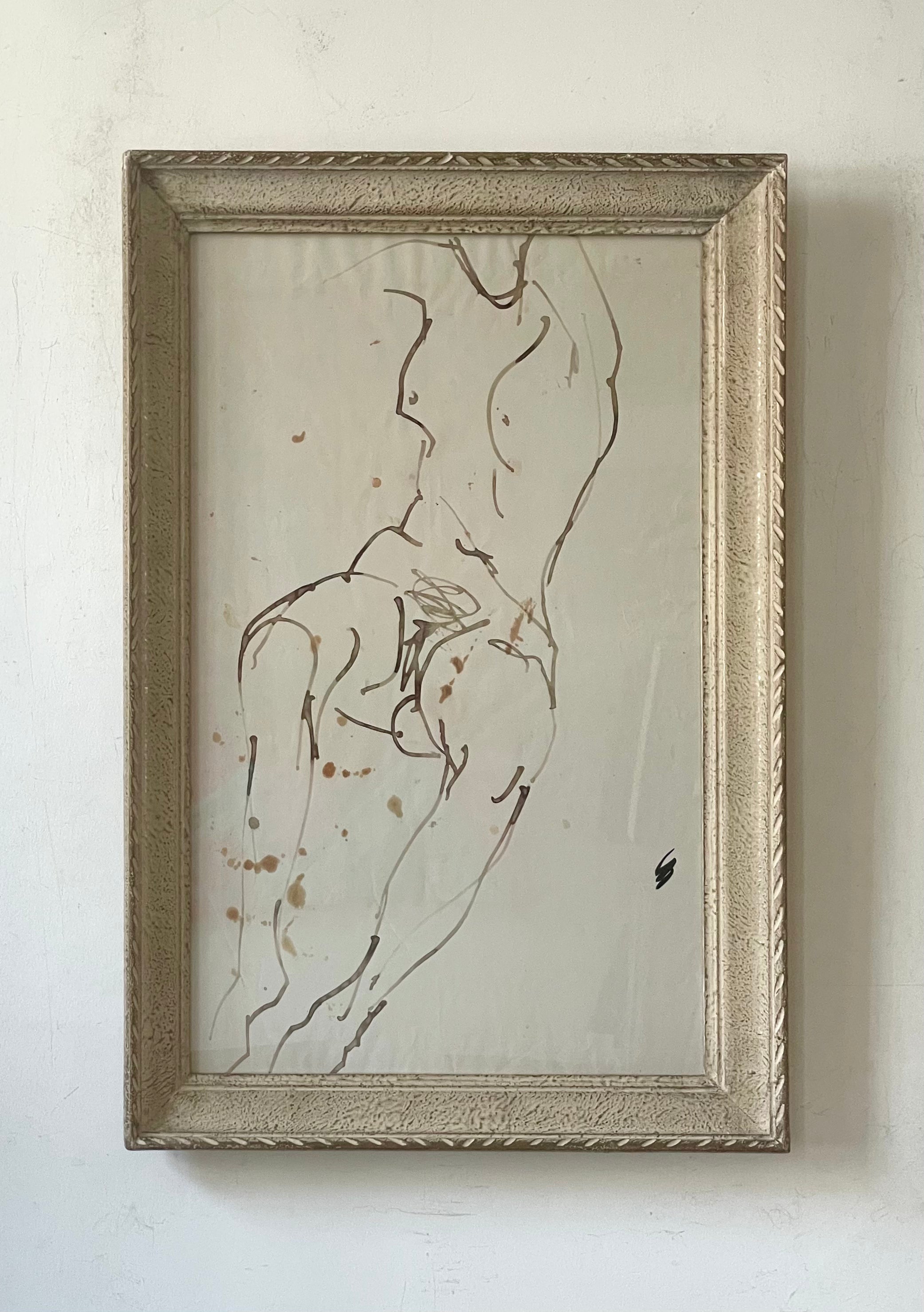 Nude 12