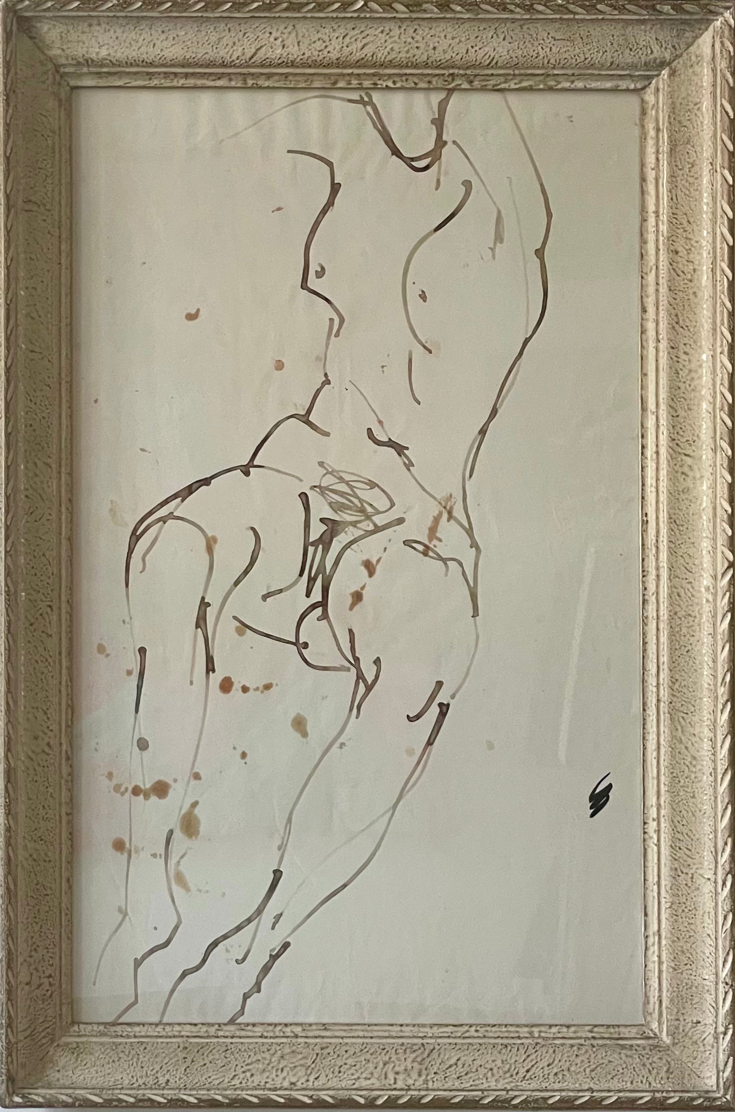 Nude 12