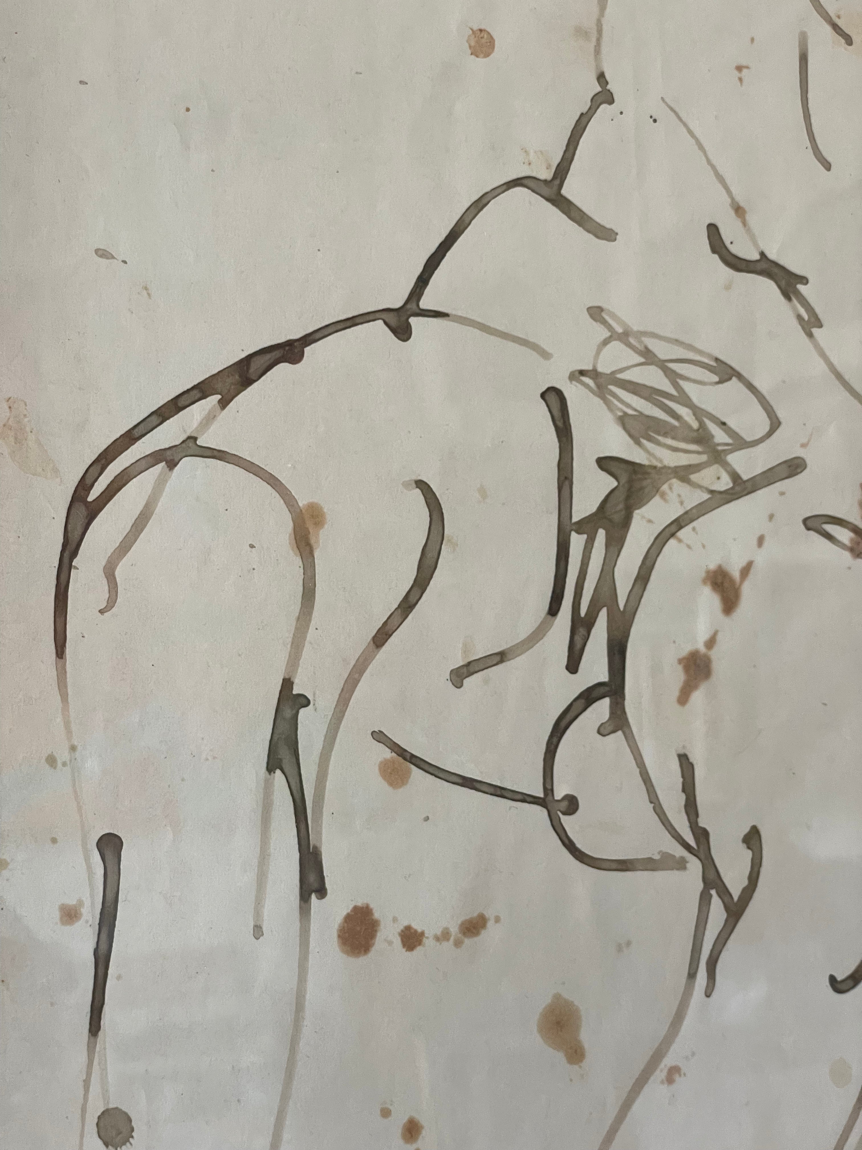 Nude 12