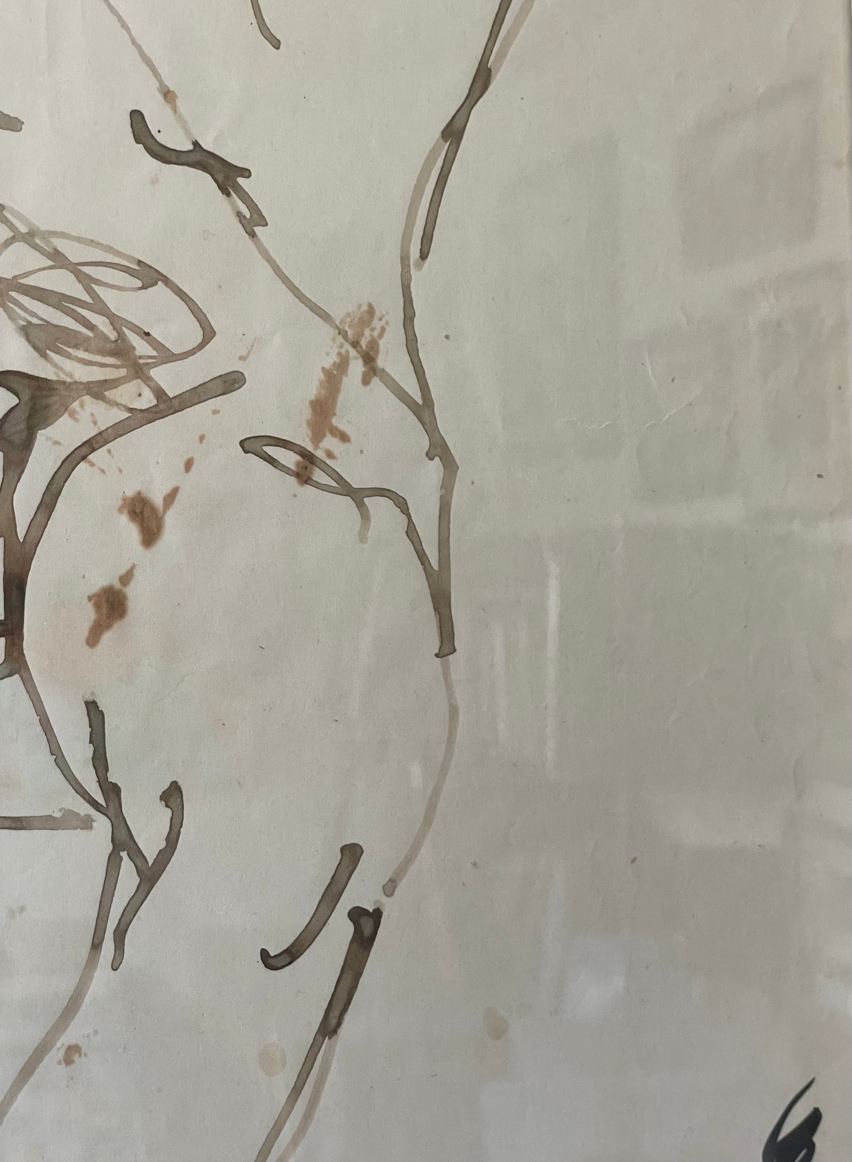 Nude 12