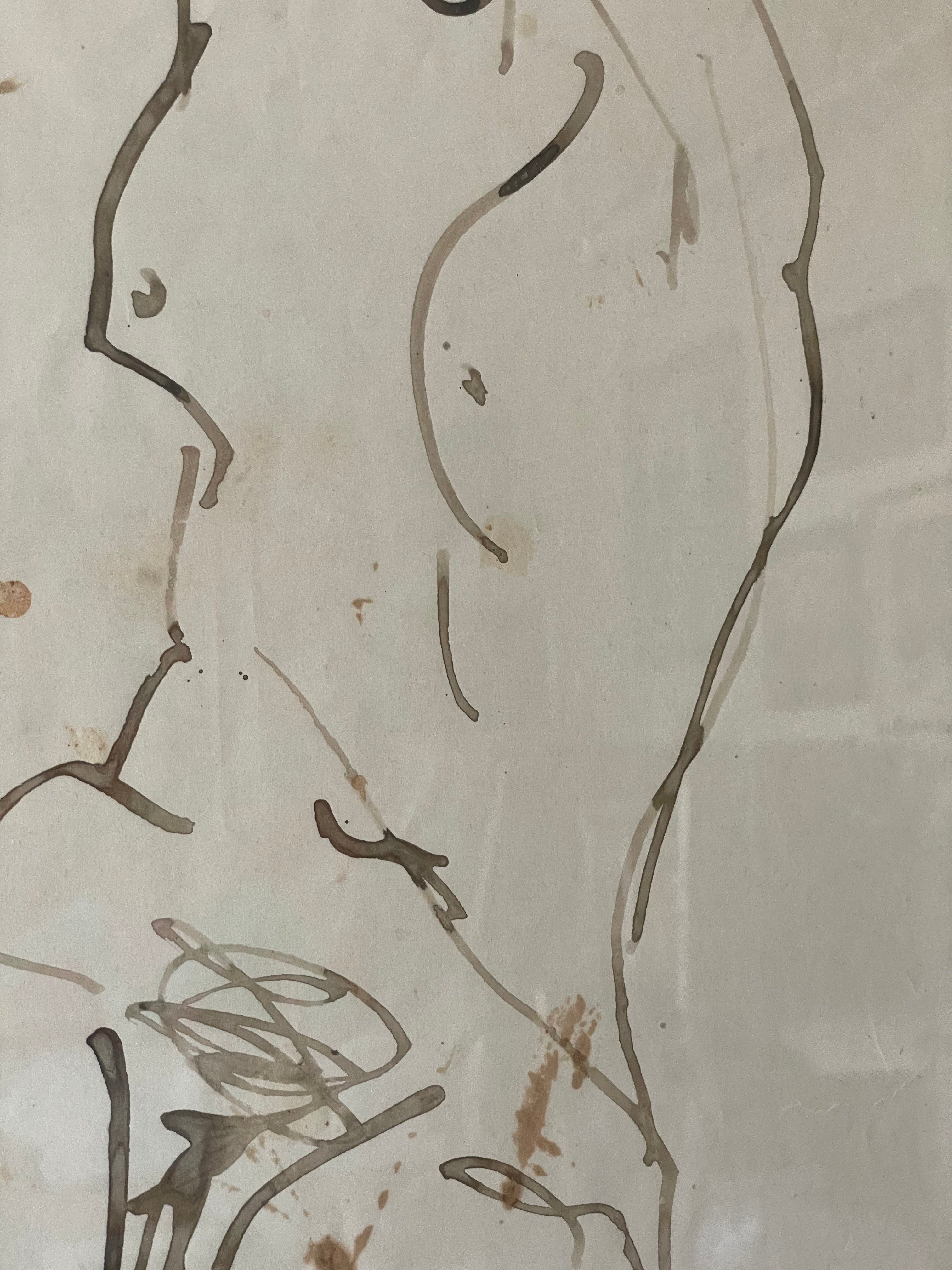 Nude 12