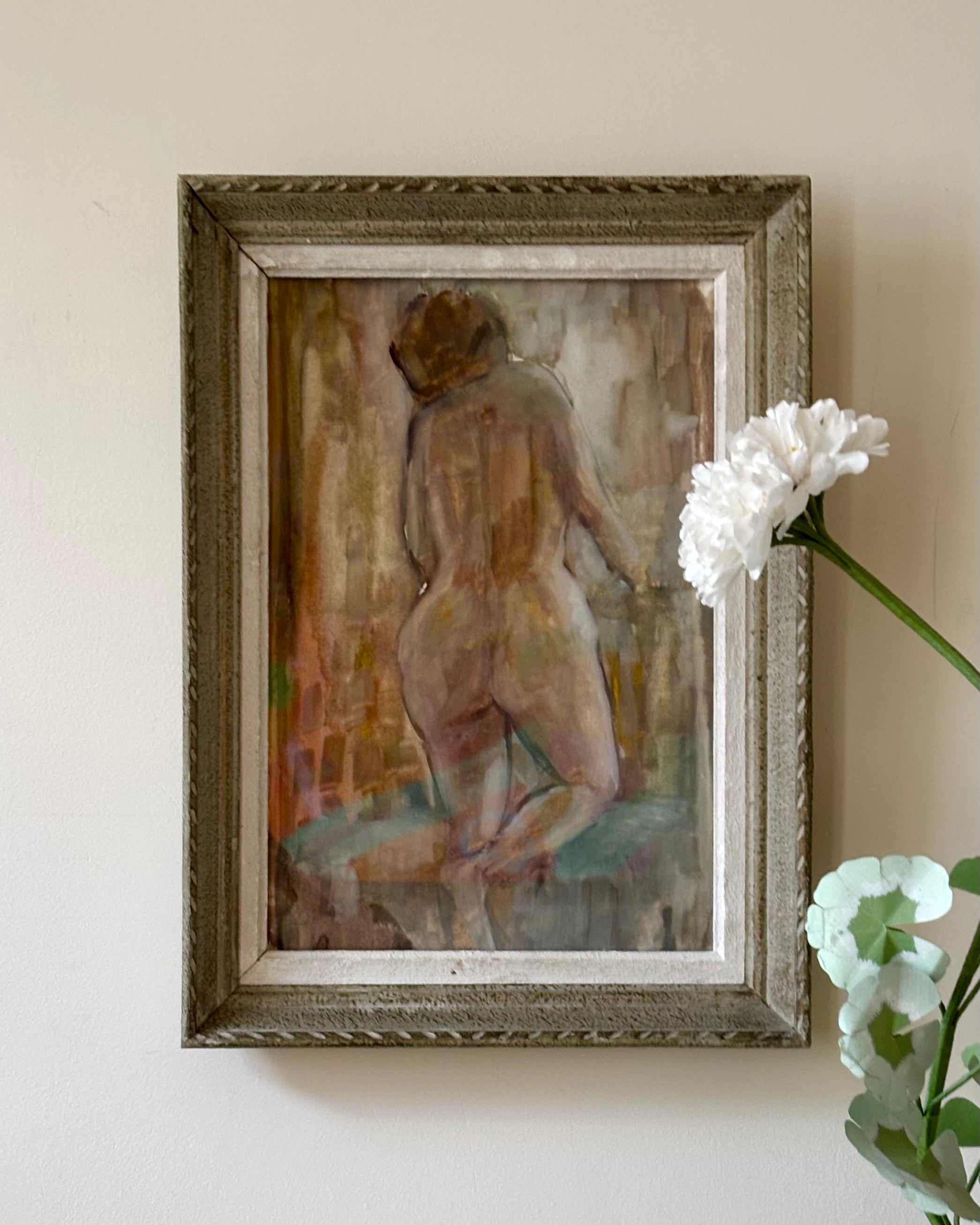 Nude 22
