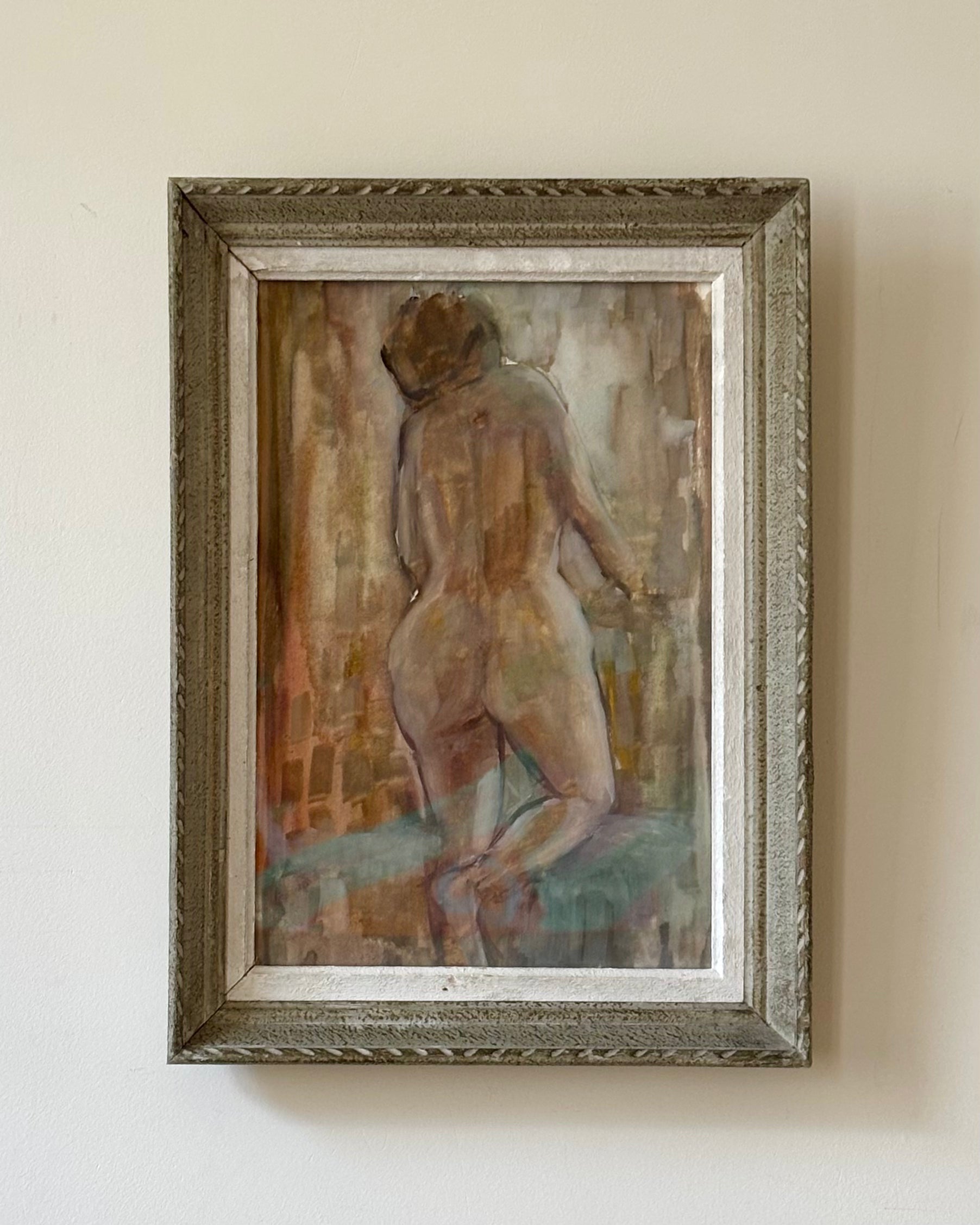 Nude 22